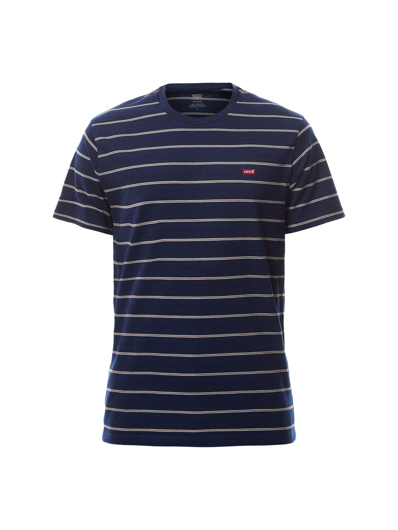 Original House Mark T-Shirt