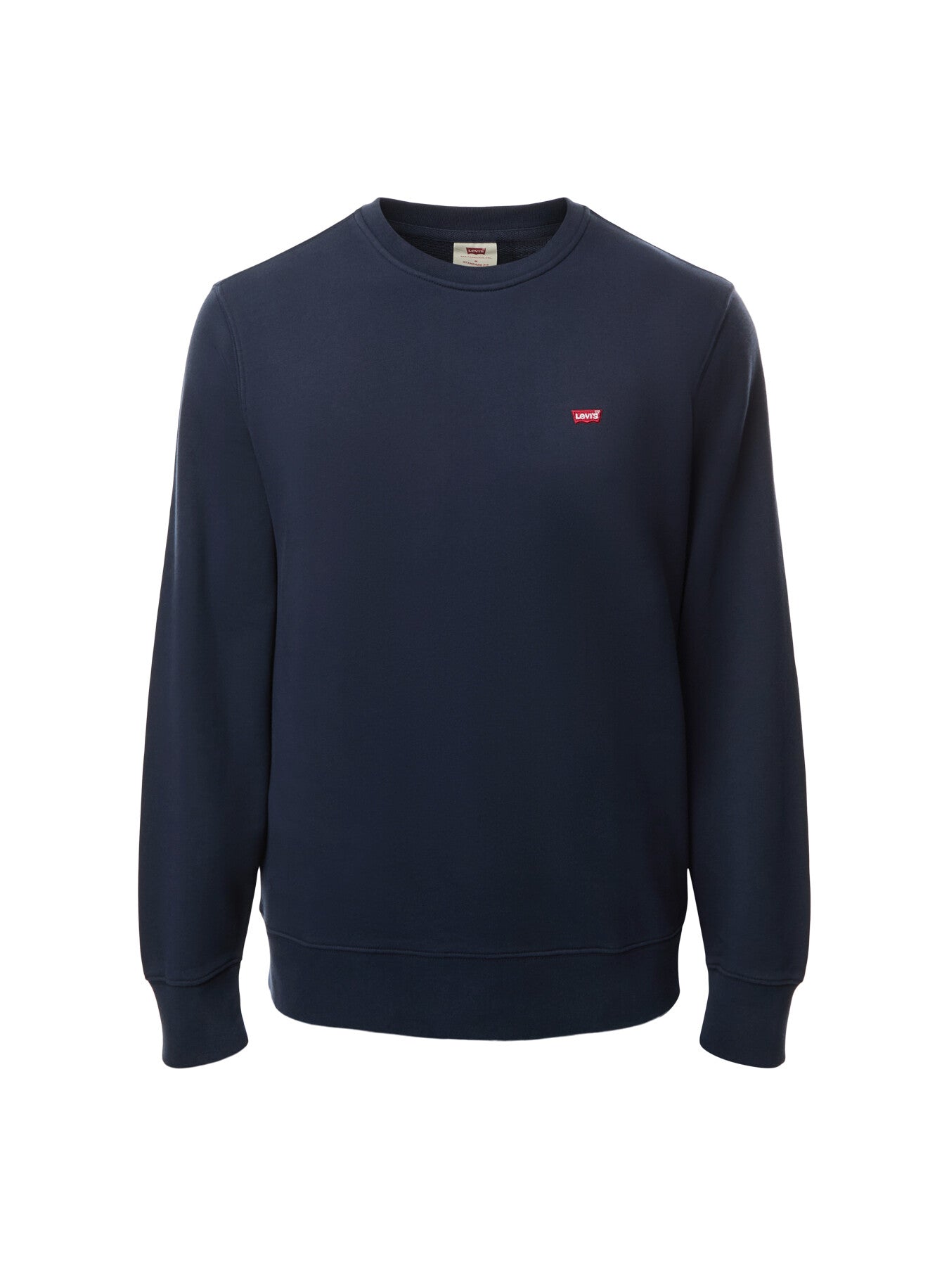 The Original Housemark Crewneck Sweatshirt