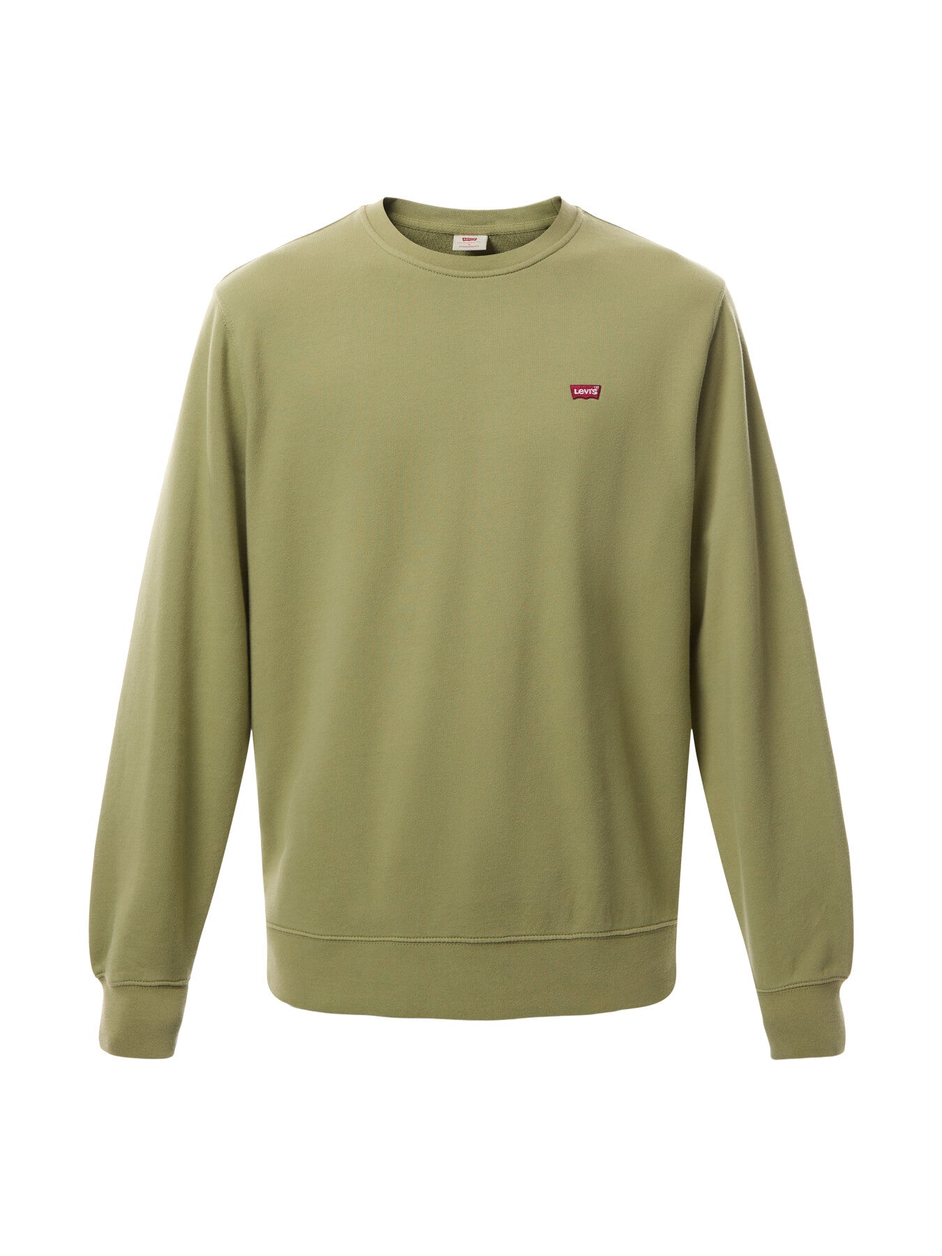 The Original Housemark Crewneck Sweatshirt