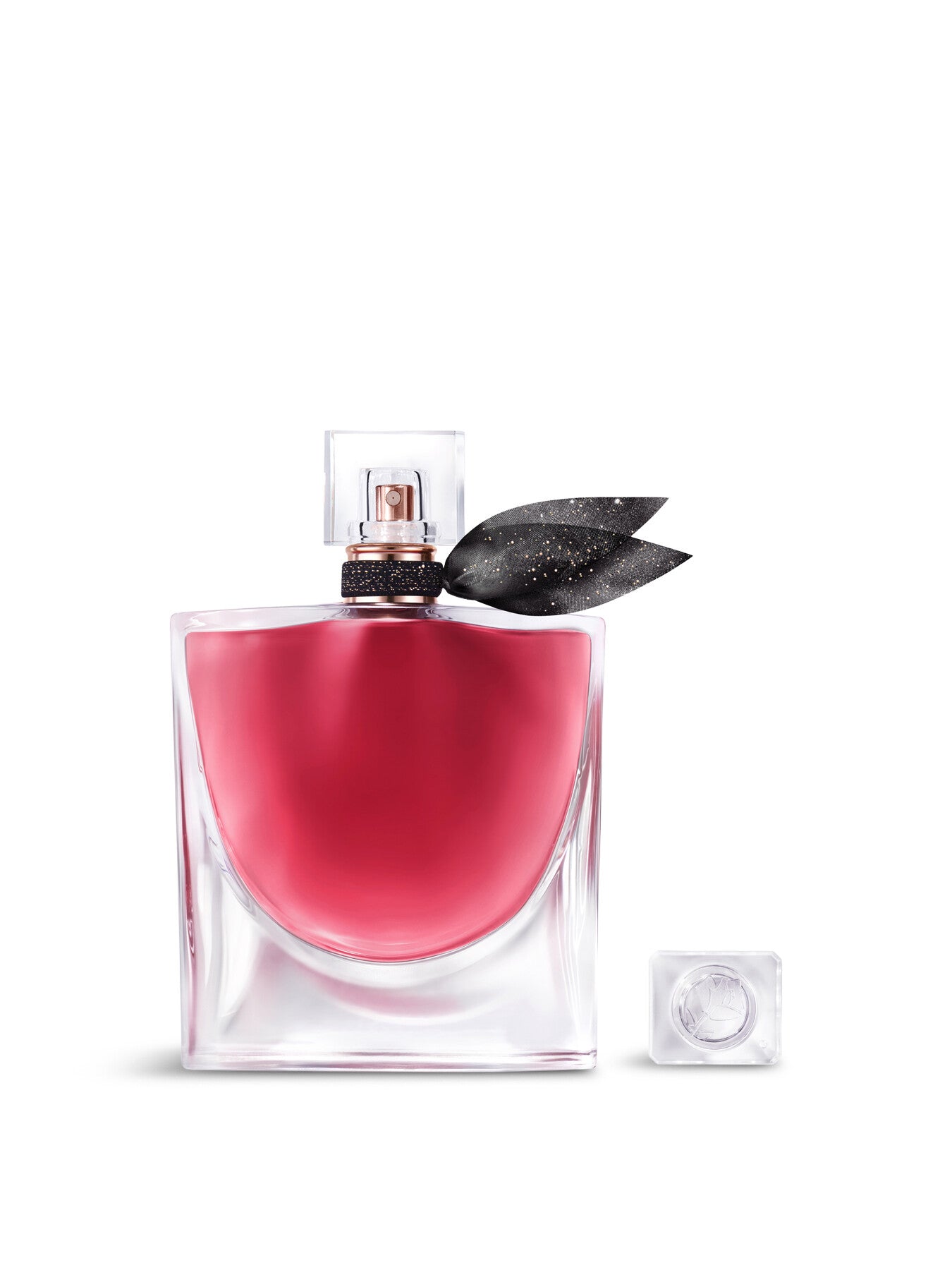 La Vie est Belle Elixir EDP 100ml