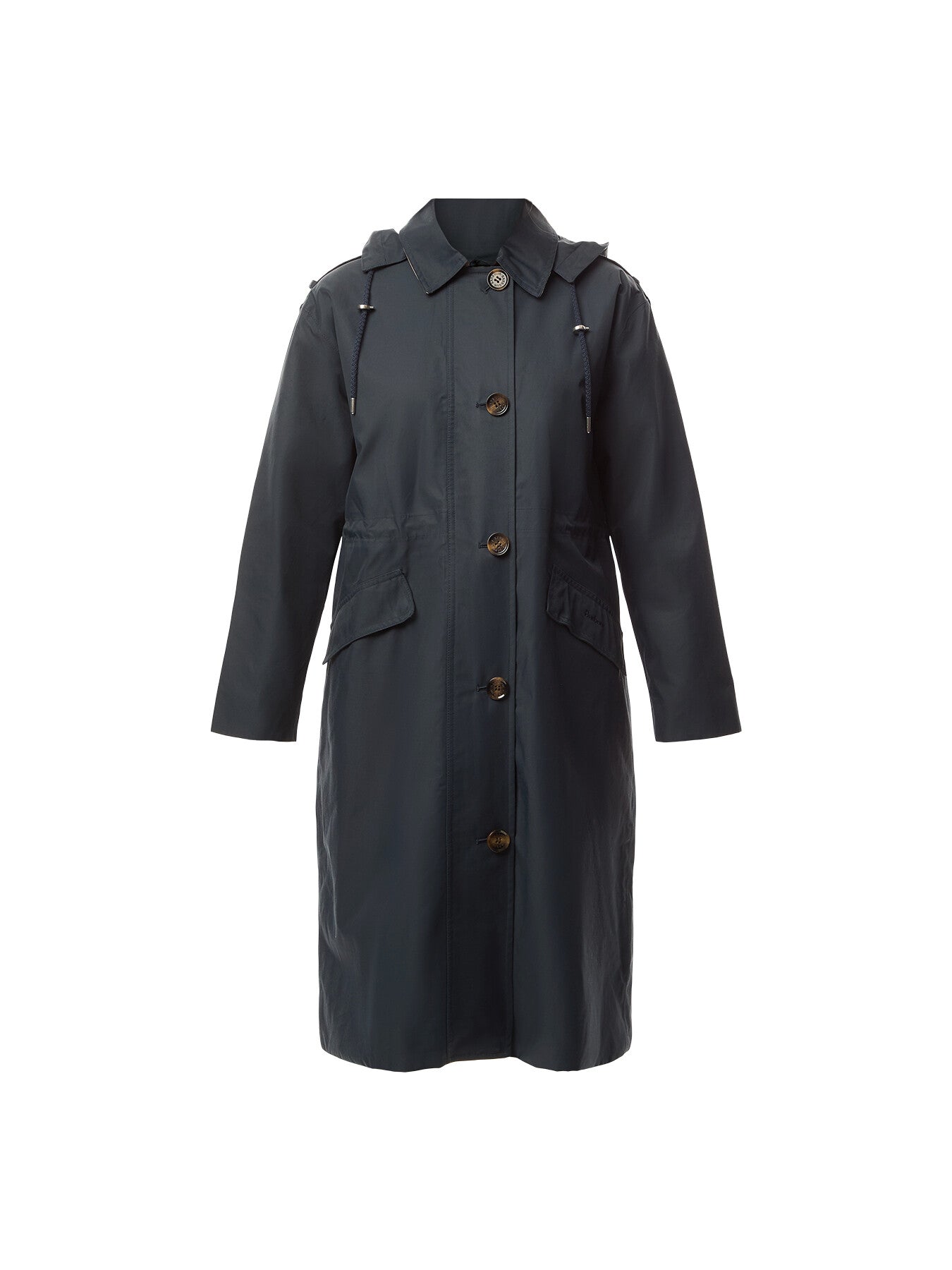 Barbour Fearne Waterproof Jacket
