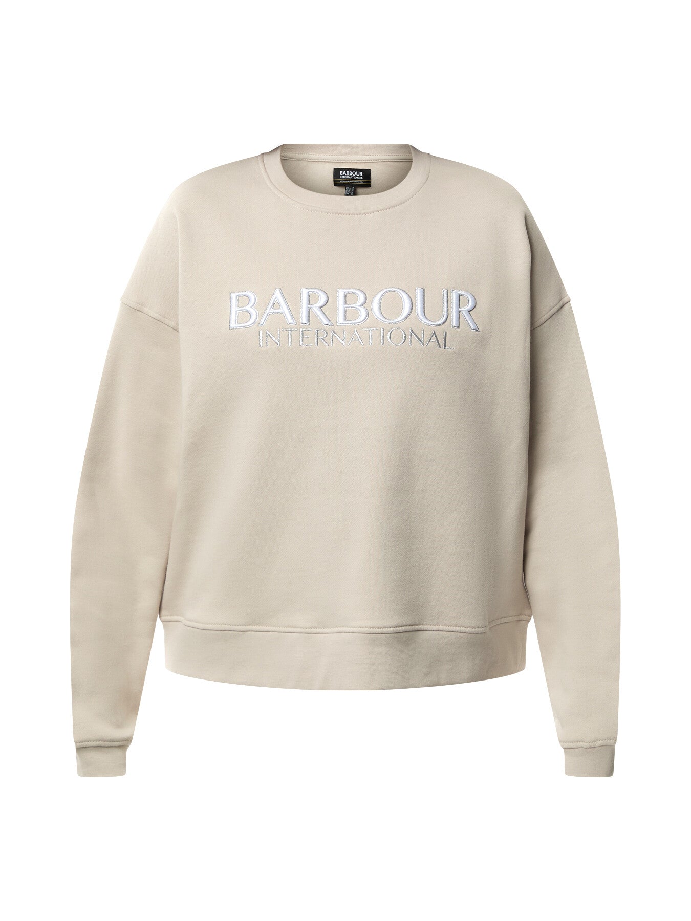 B.Intl Franchesca Sweatshirt