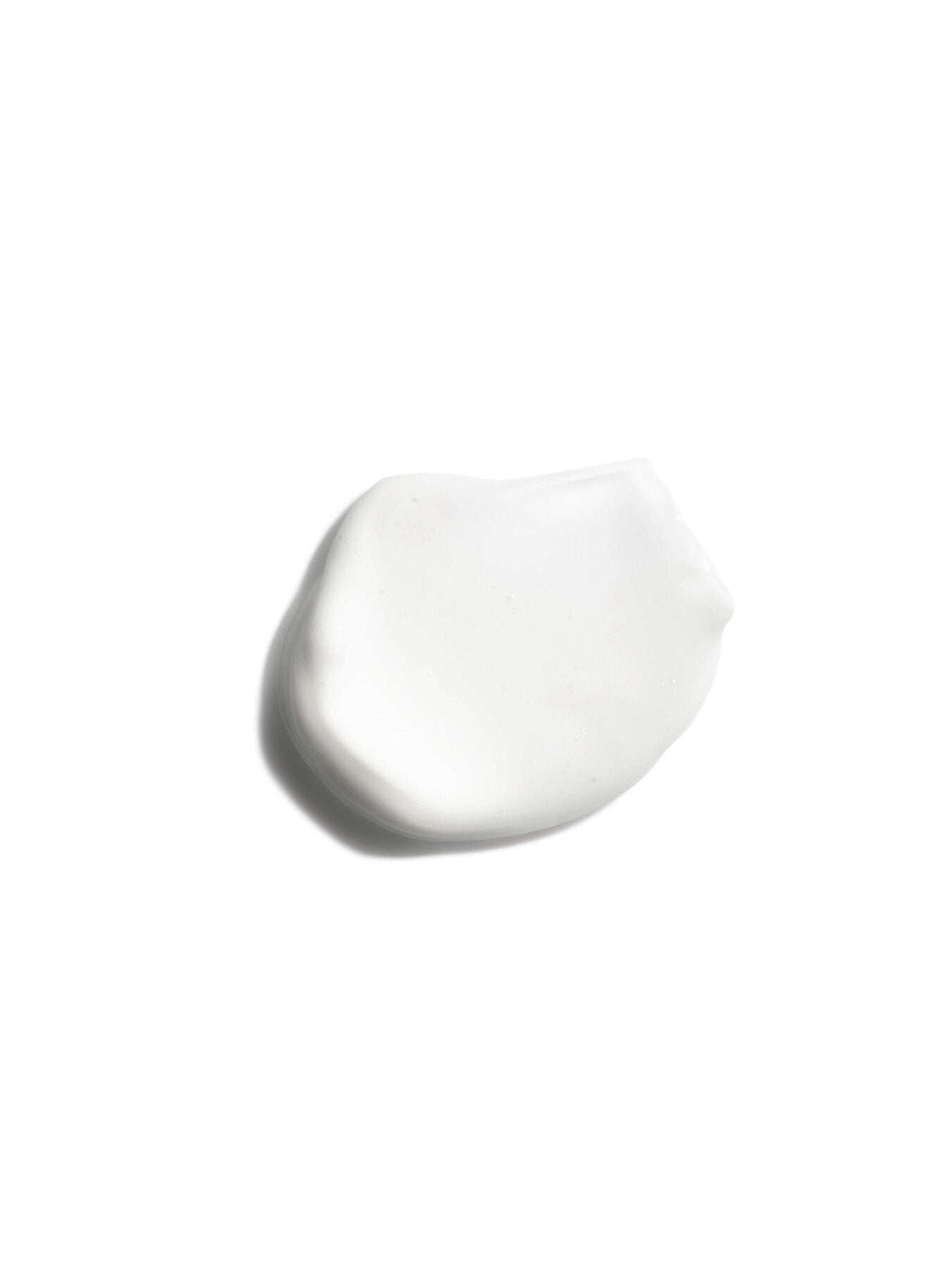 Natural Moisturizing Factors and Inulin Body Lotion