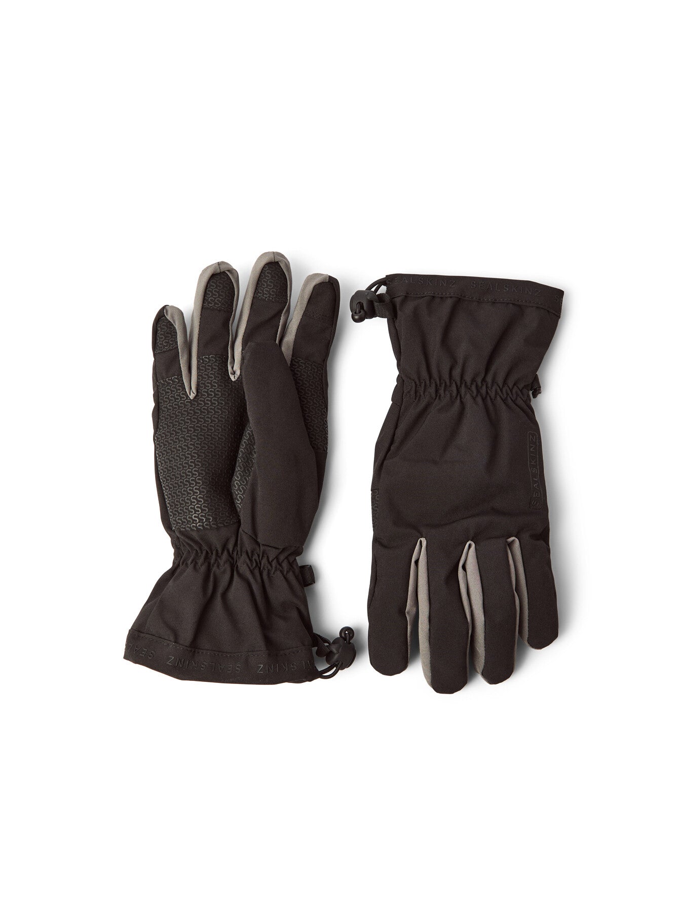 Waterproof Lightweight Gauntlet Gloves