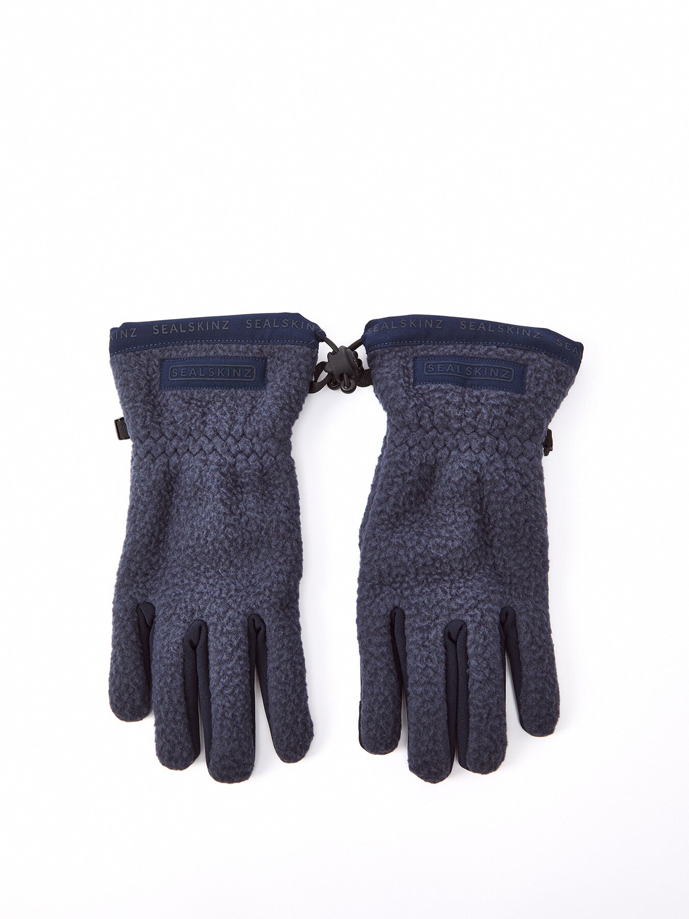 Waterproof Sherpa Fleece Glove