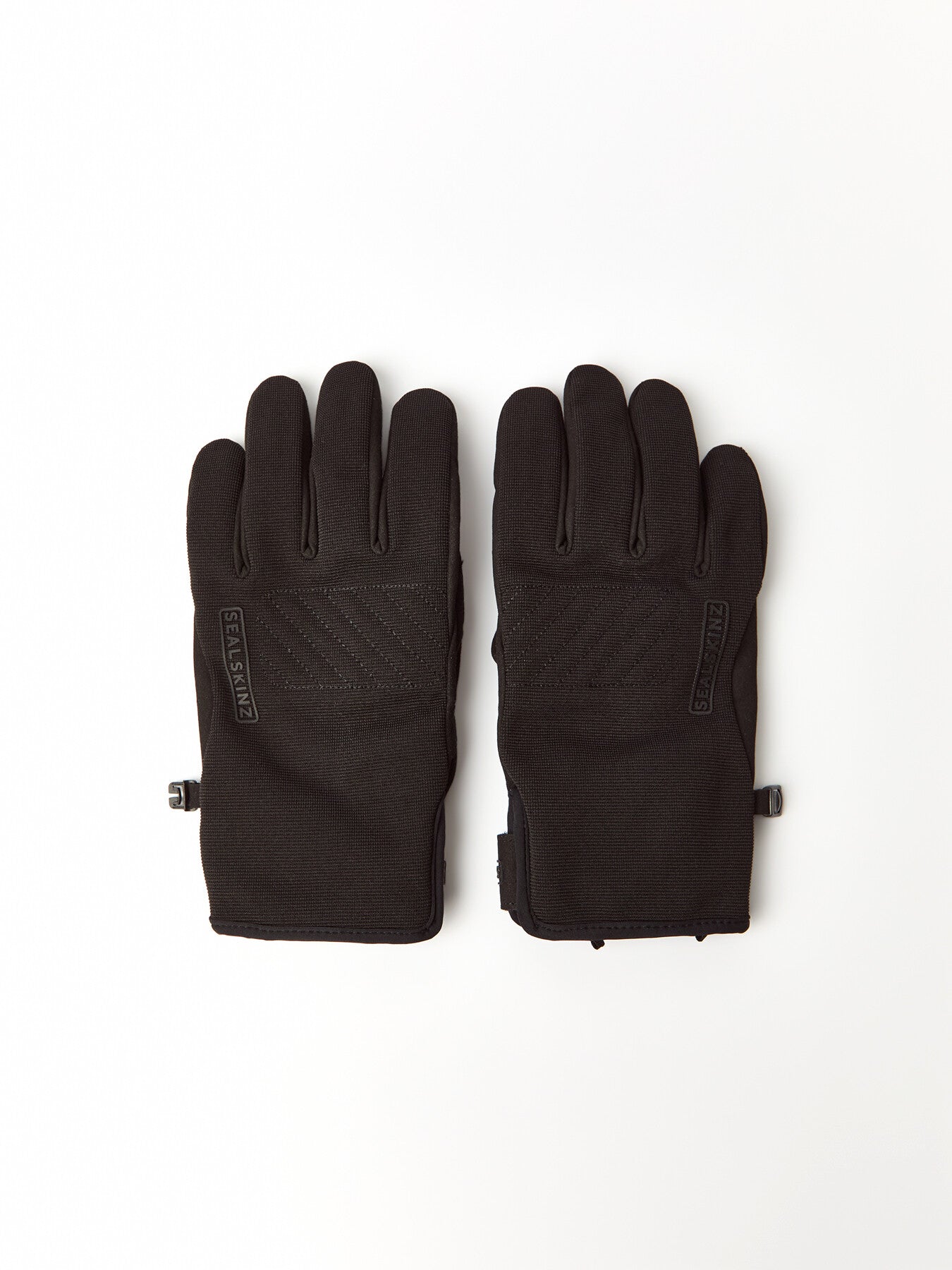 Waterproof All Weather Multi Activity Glove With Fusion Control