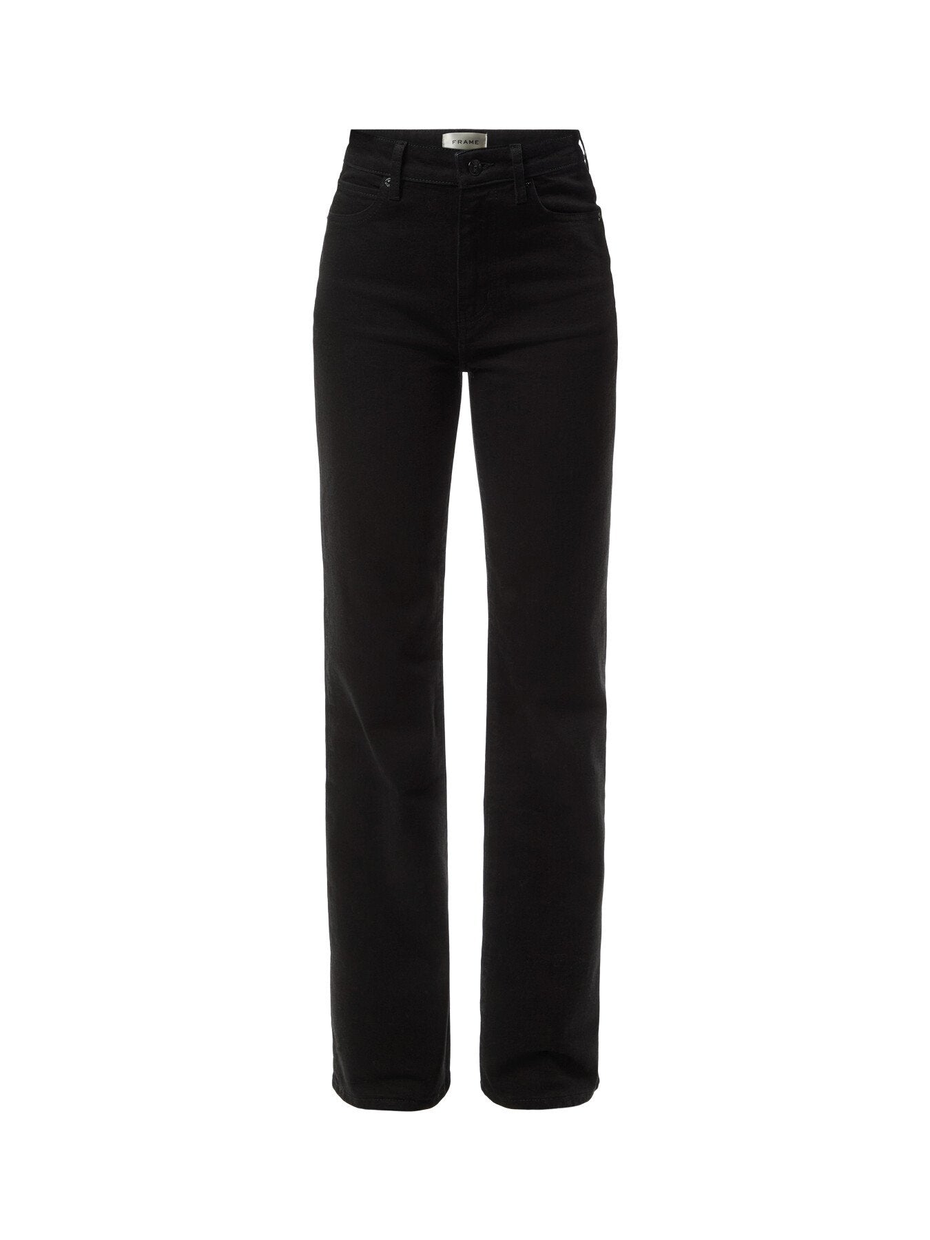 The Arrow Boot Jeans