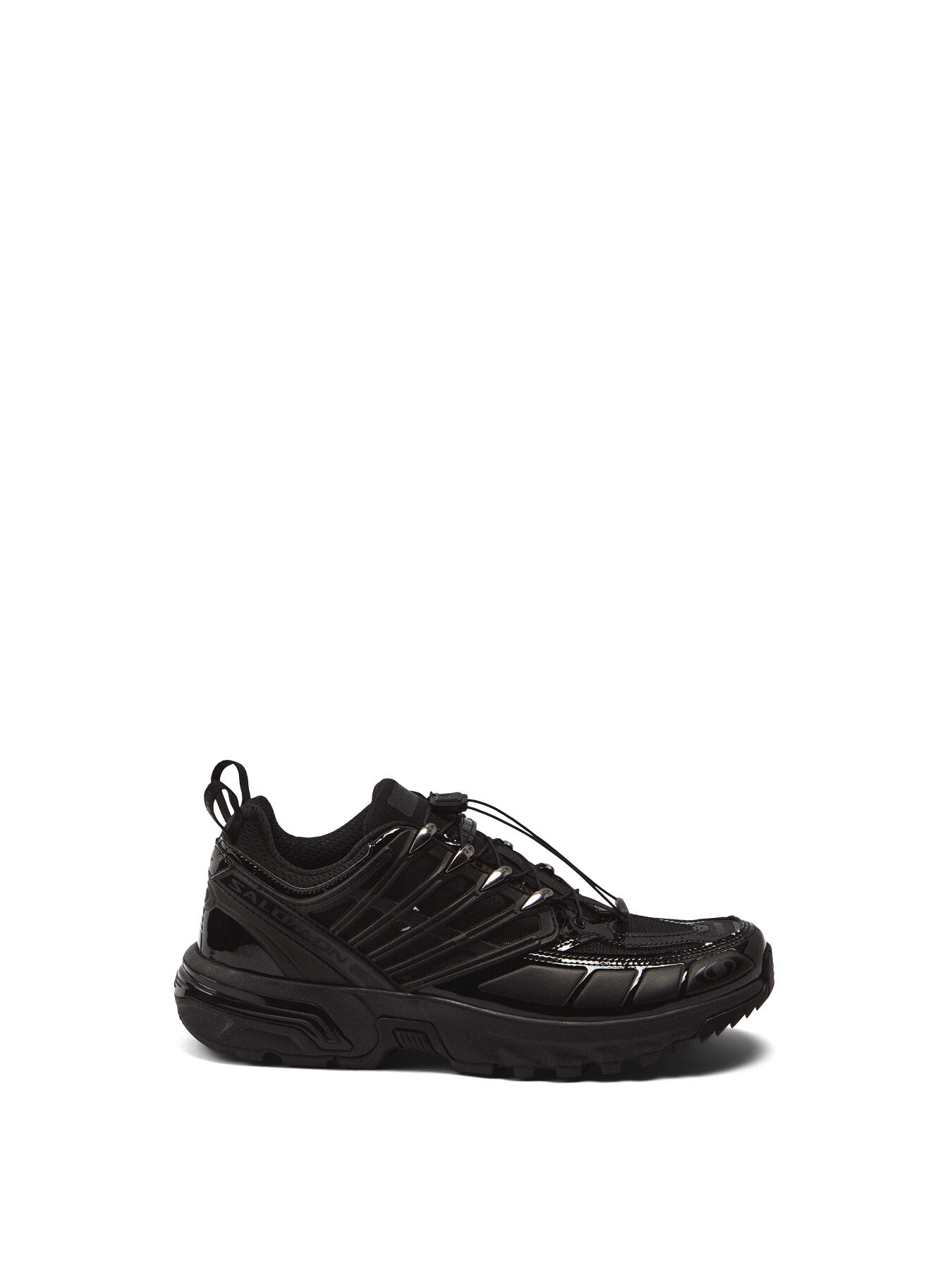 Salomon ACS Pro x MM6 Shoes