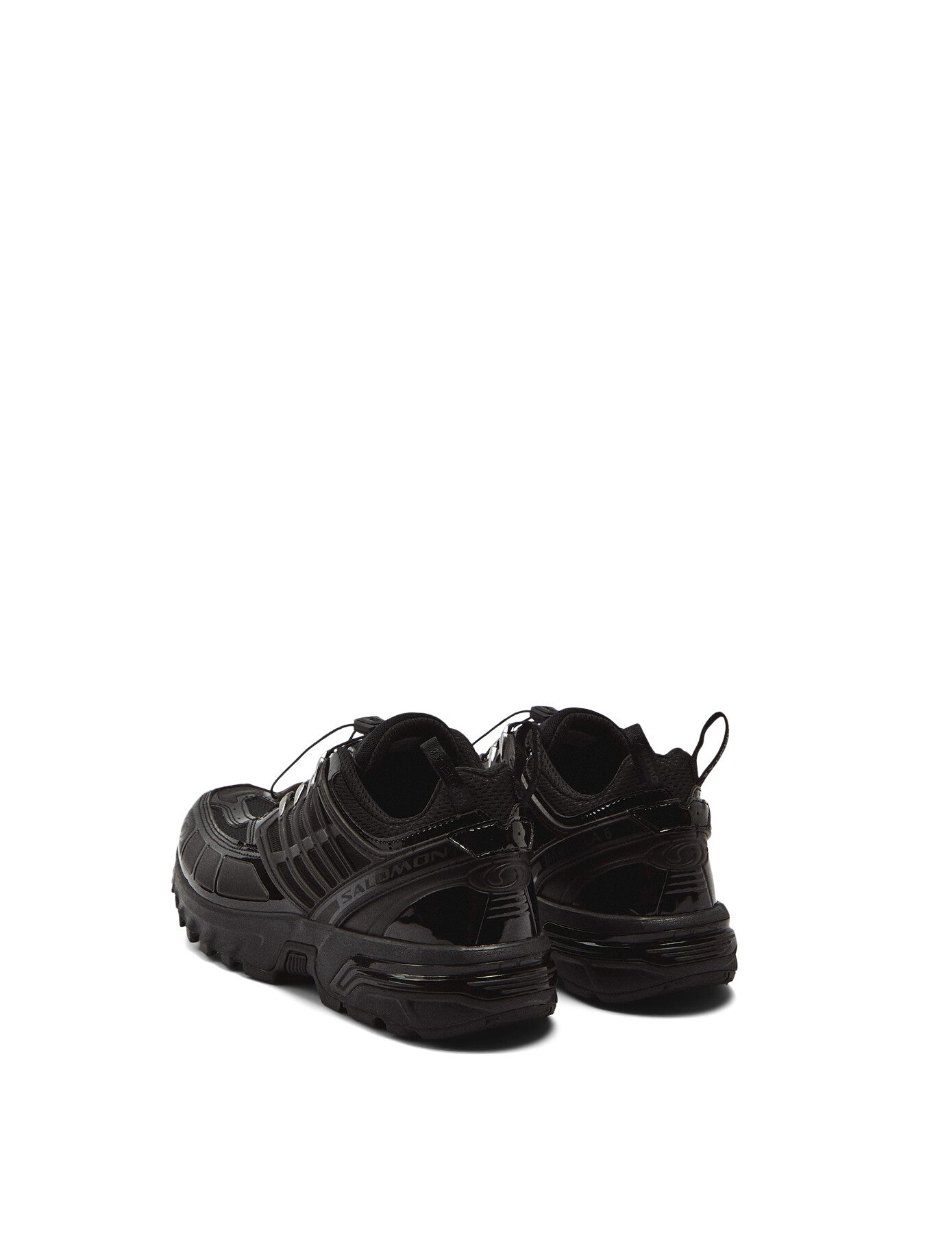 Salomon ACS Pro x MM6 Shoes