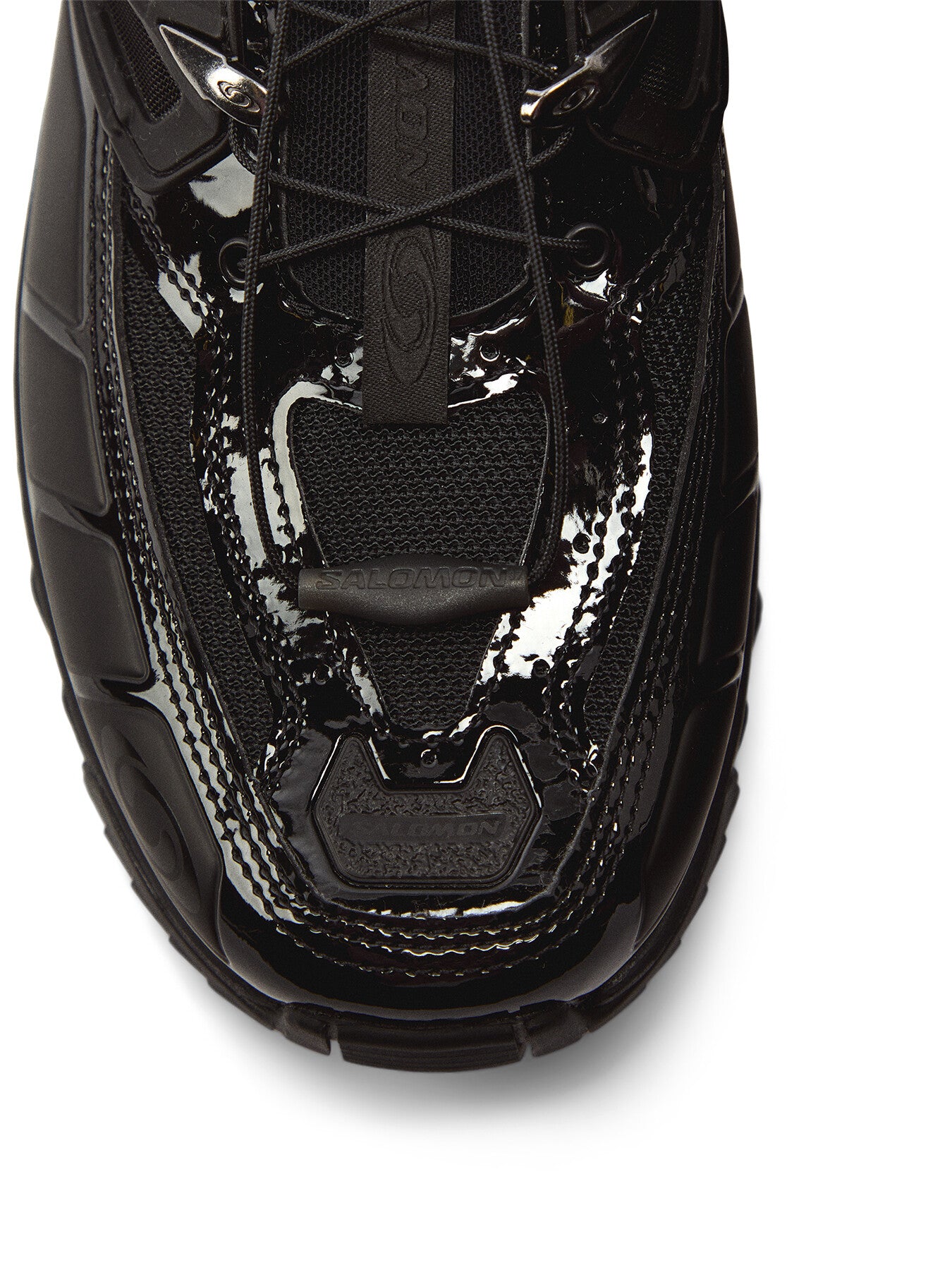 Salomon ACS Pro x MM6 Shoes