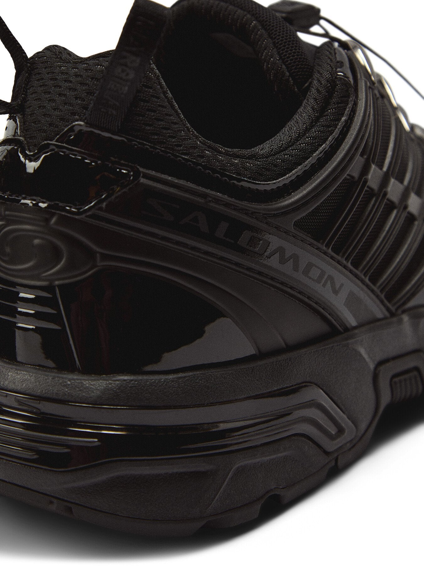 Salomon ACS Pro x MM6 Shoes
