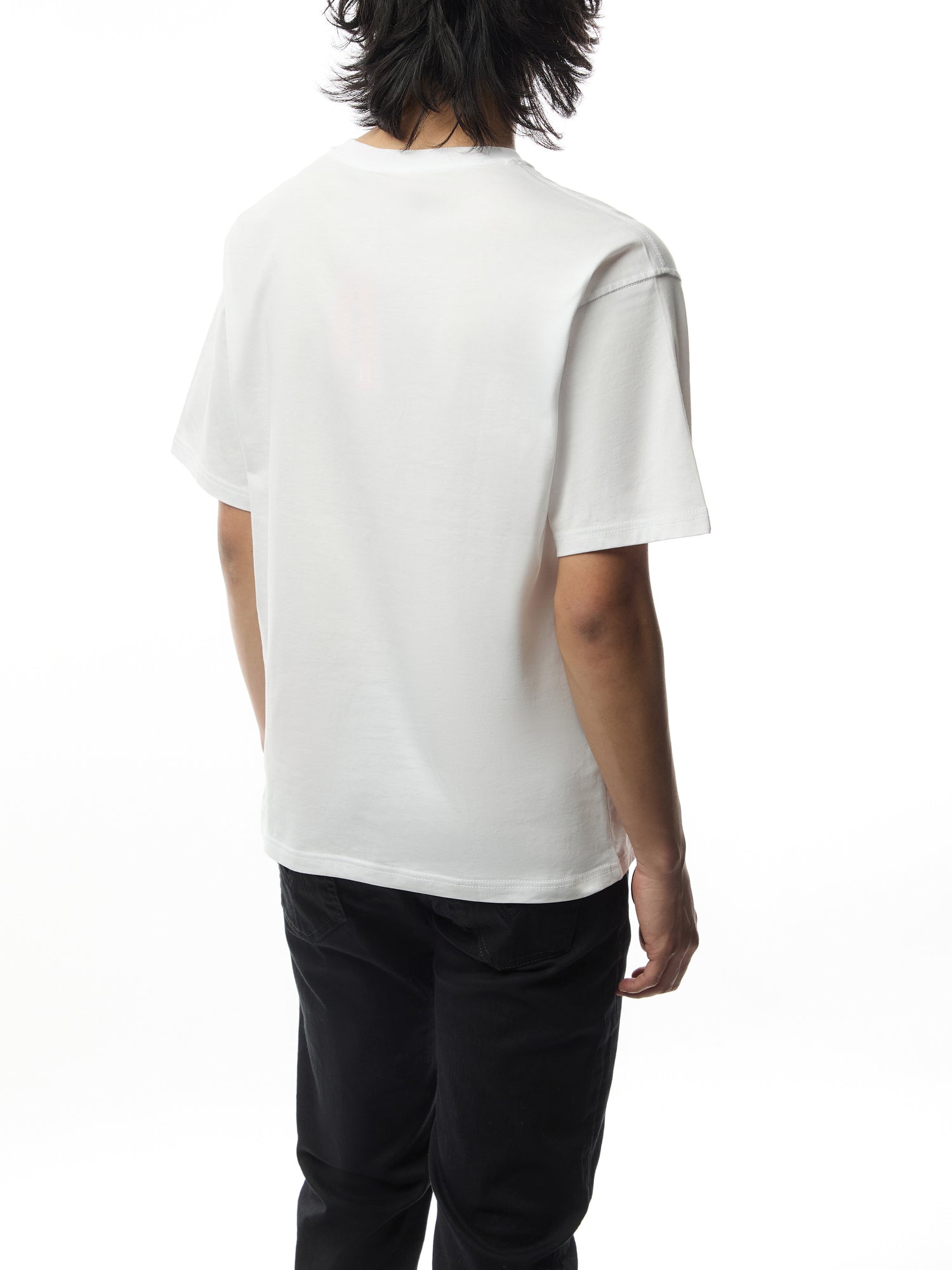 T-Boxt D T Shirt