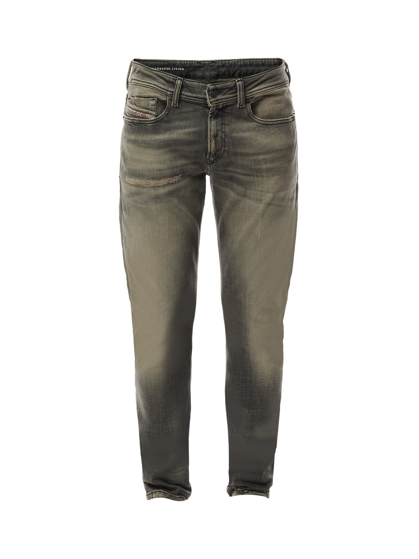 1979 Sleenker Skinny Fit Jeans