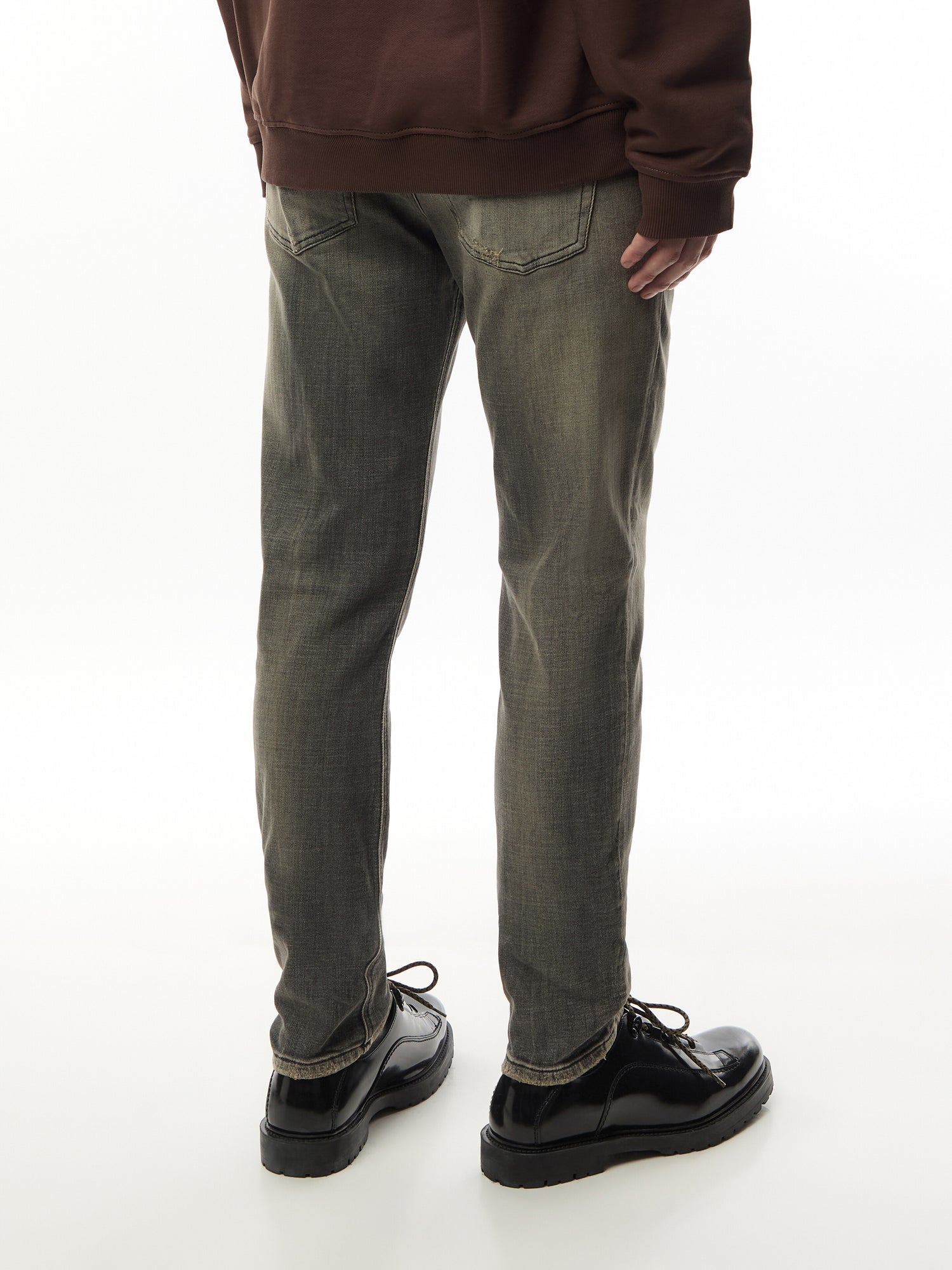 1979 Sleenker Skinny Fit Jeans