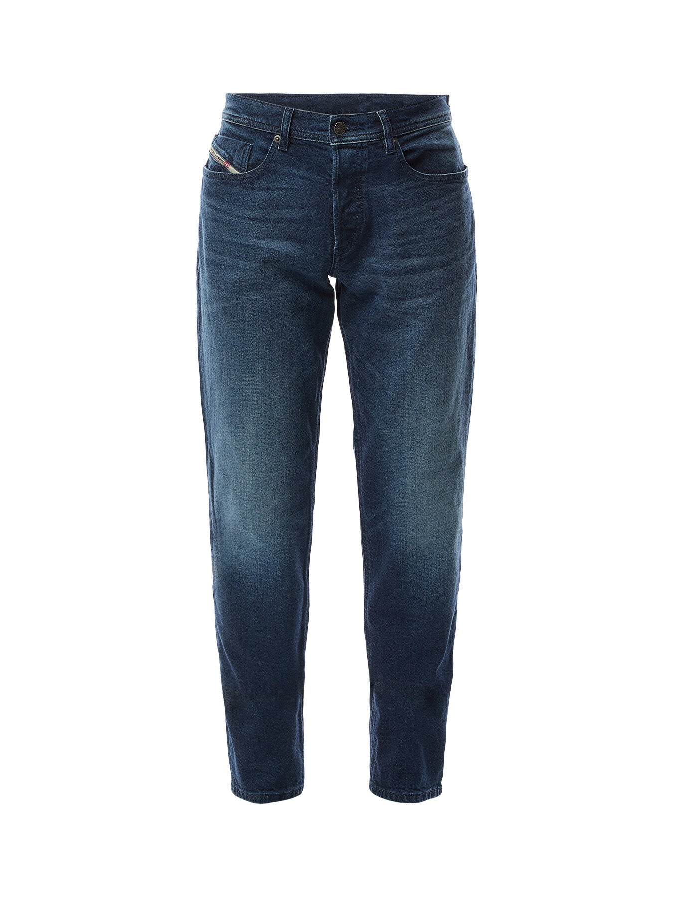 2023 D-Finitive Tapered Fit Jeans