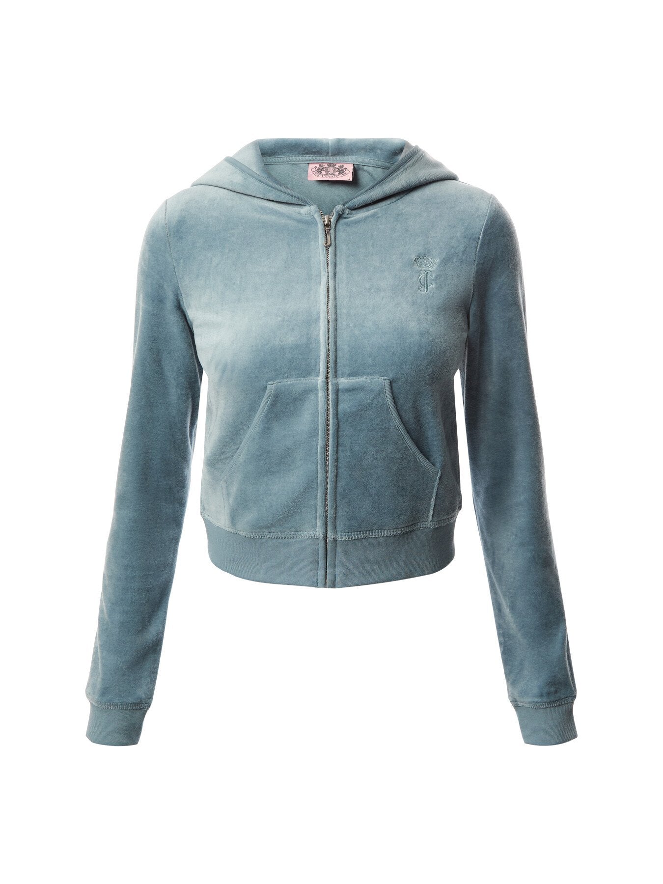 Robyn Hoodie