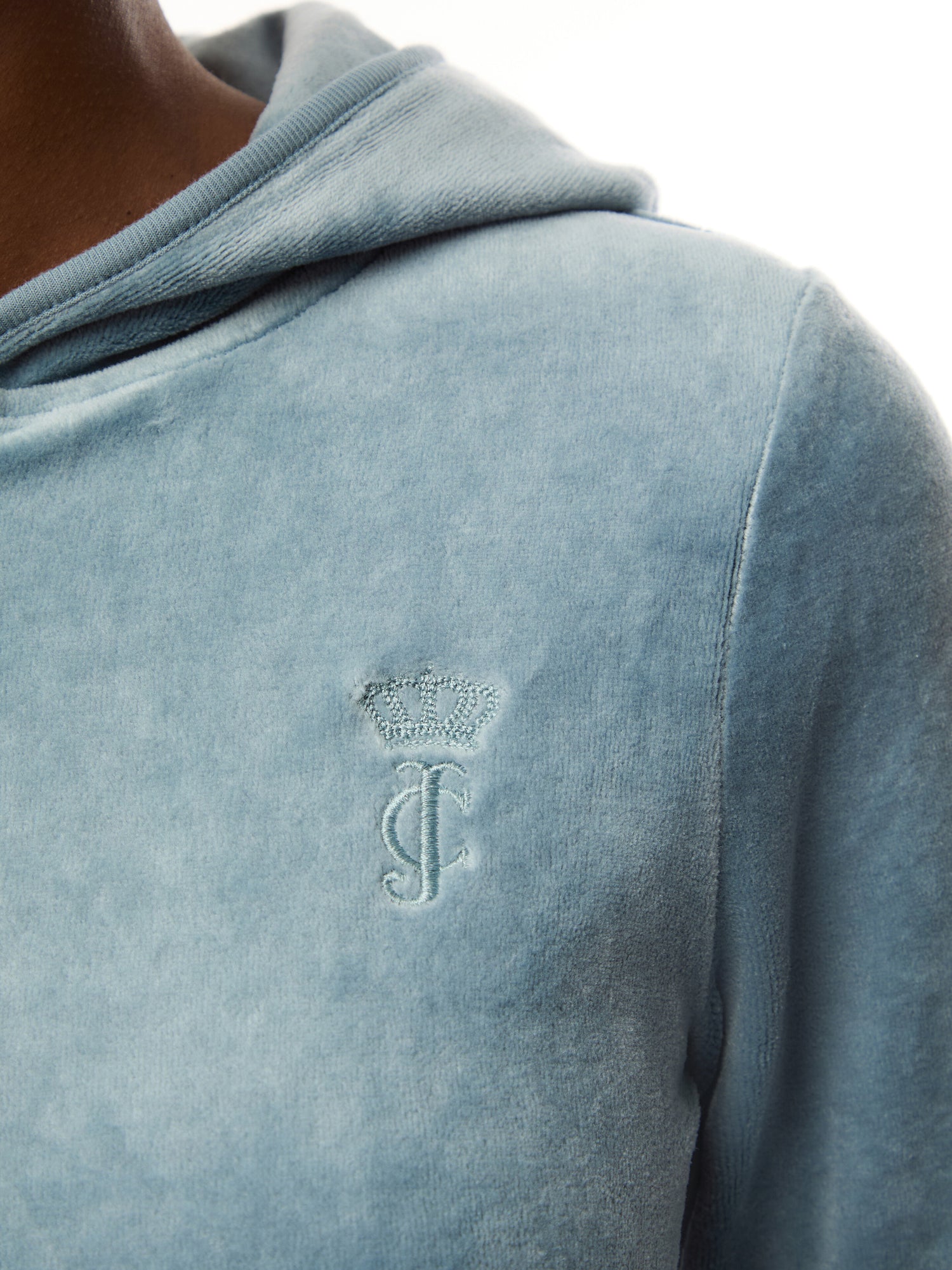 Robyn Hoodie