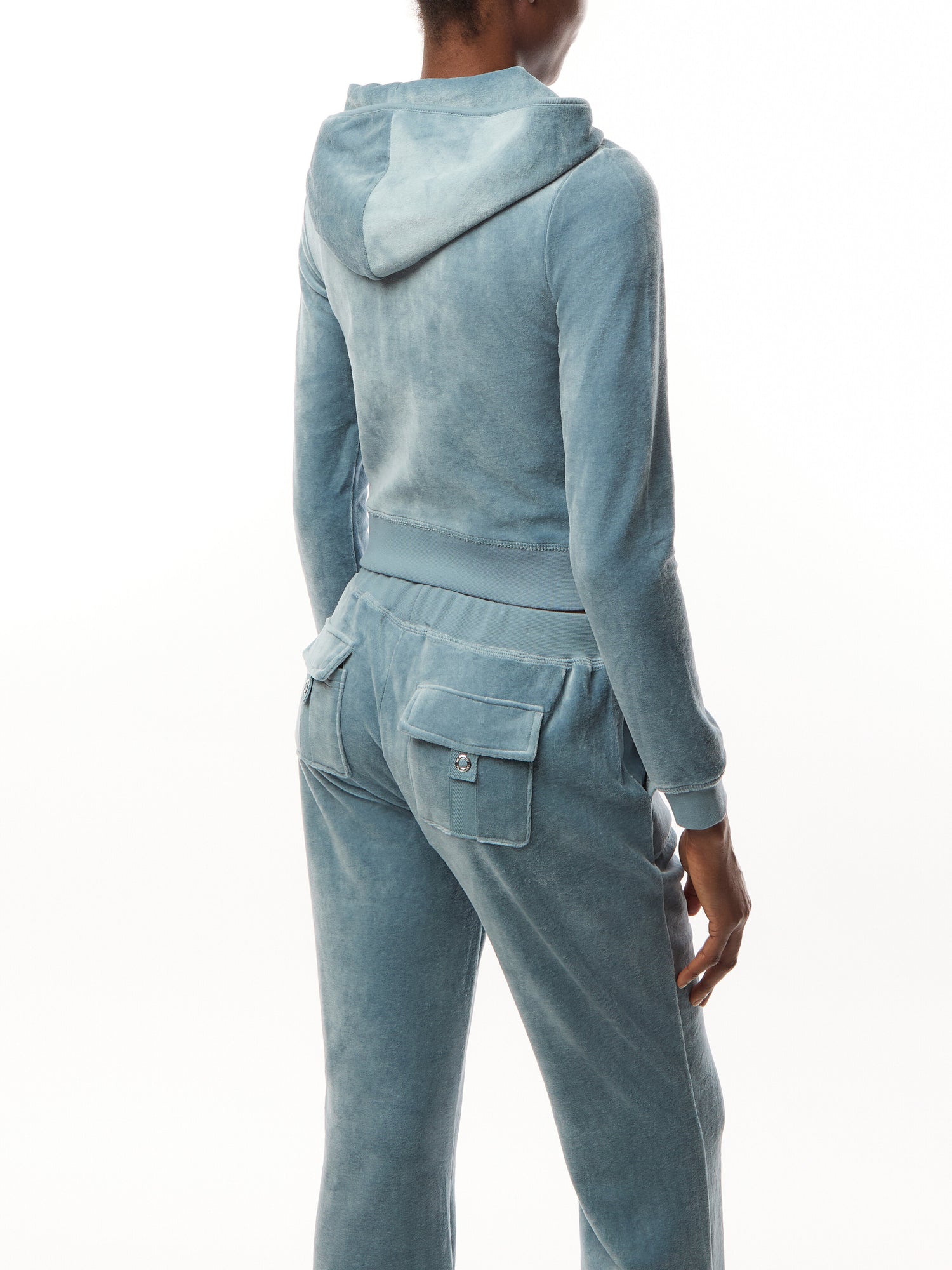 Robyn Hoodie