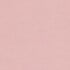 Juicy Pink