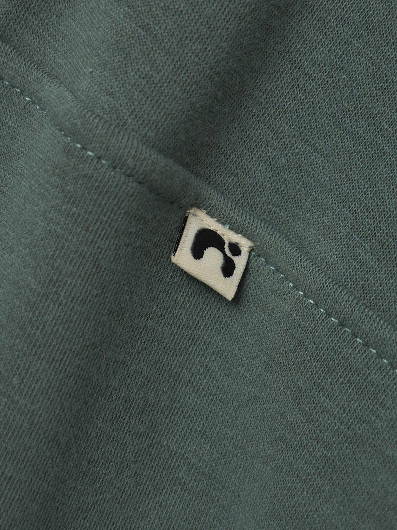 Nmm Sigmund Regular Sweatshirt