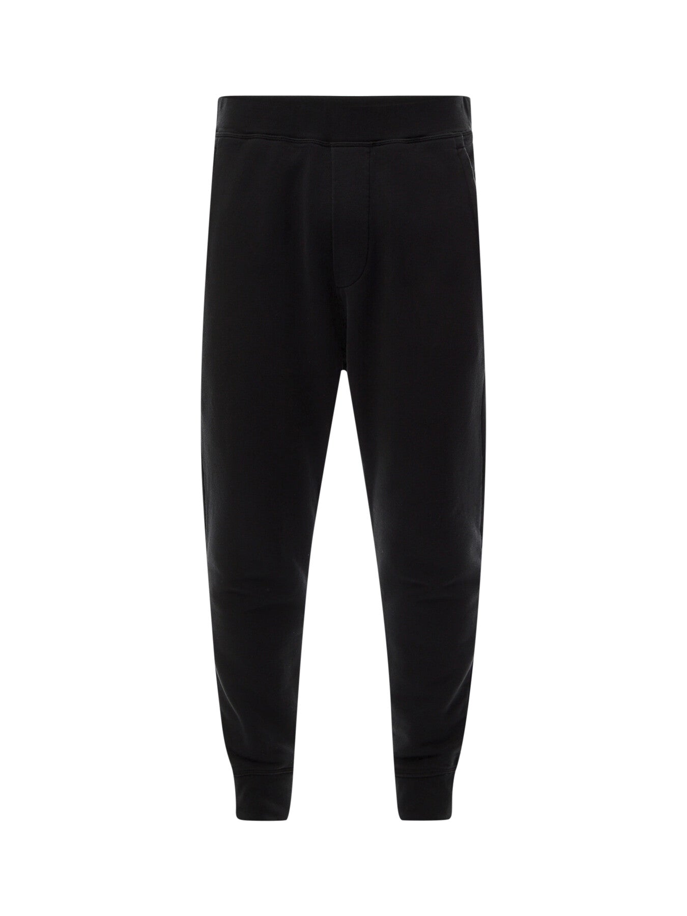 Relax Dean Fit Milano Track Pant