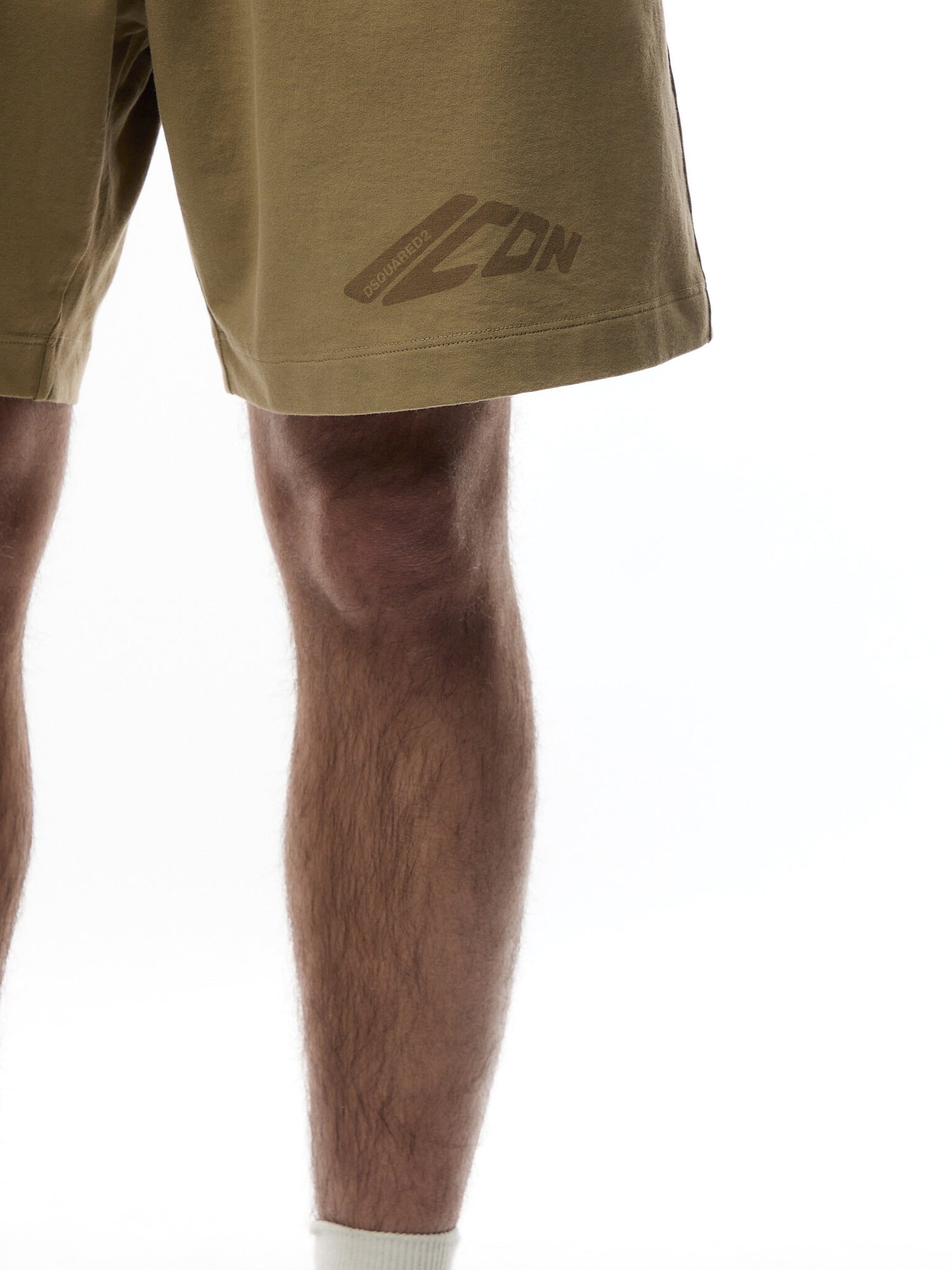 Icon Big Boxer Short