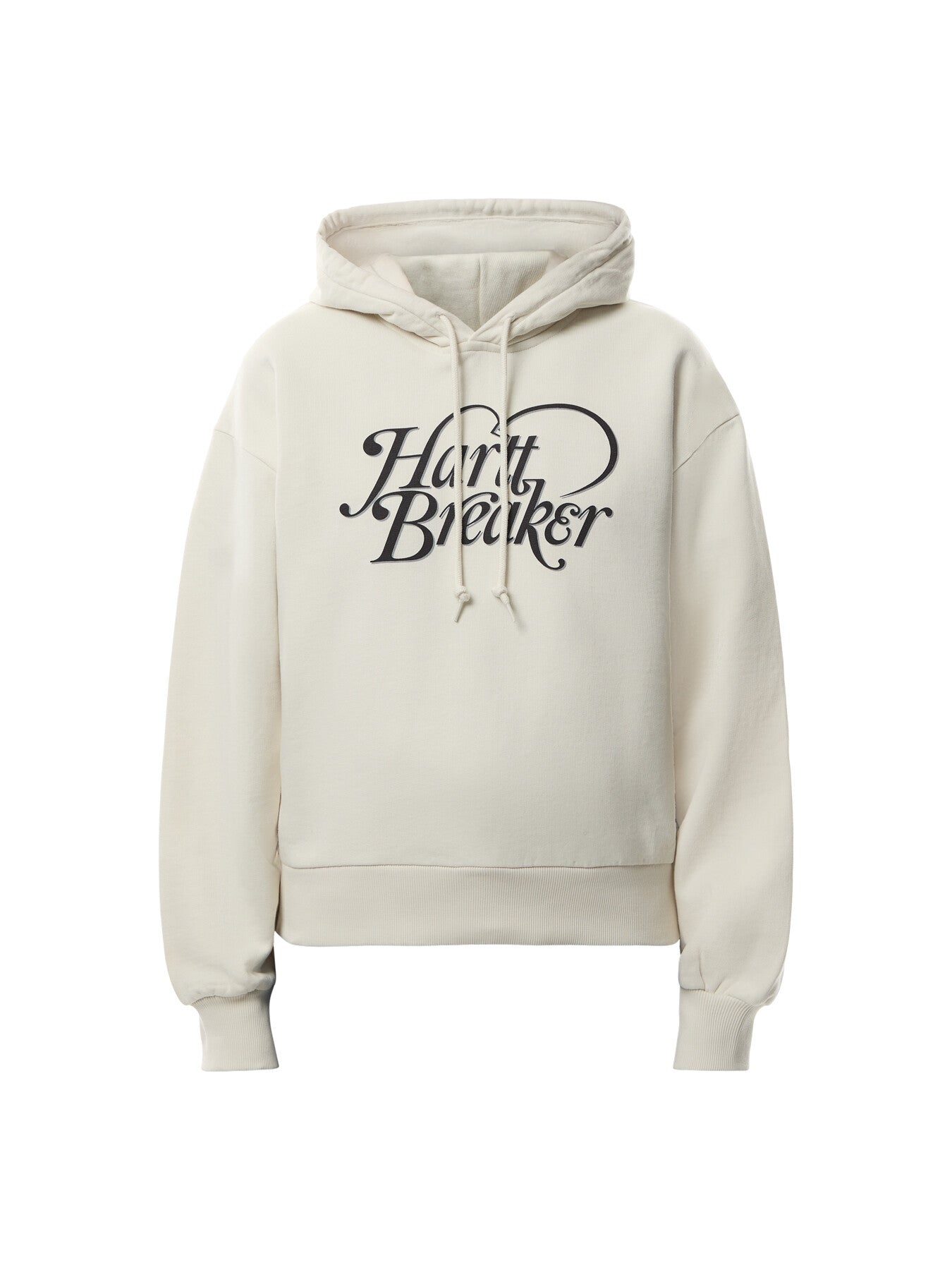 Hooded Harttbreaker Sweat