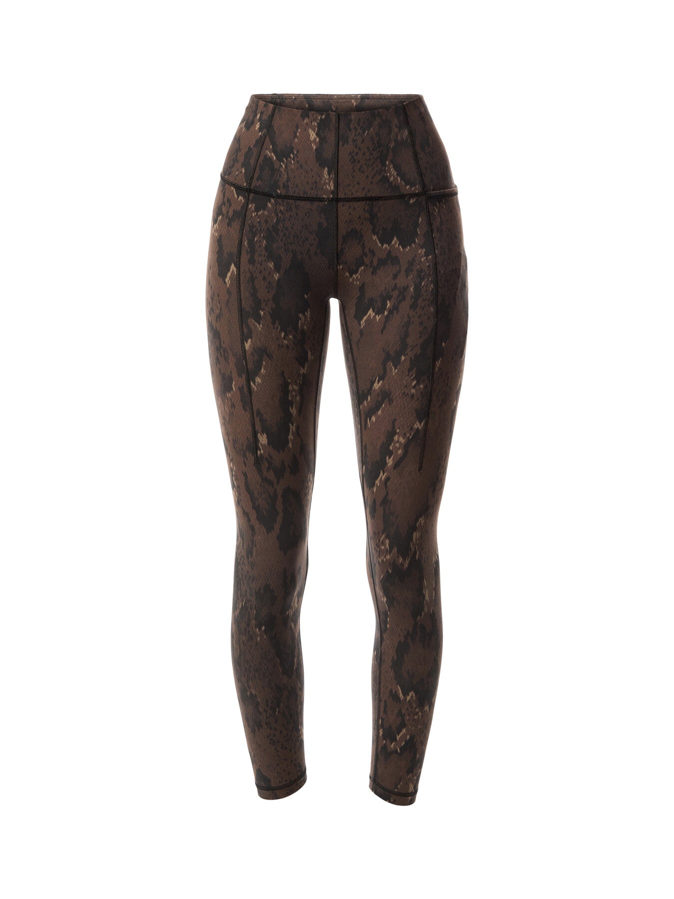 Super Soft 7/8 Yoga Leggings