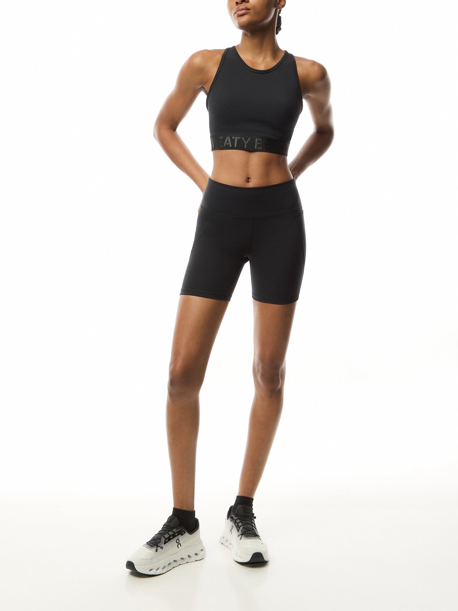 Top Power Logo Medium Impact Crop