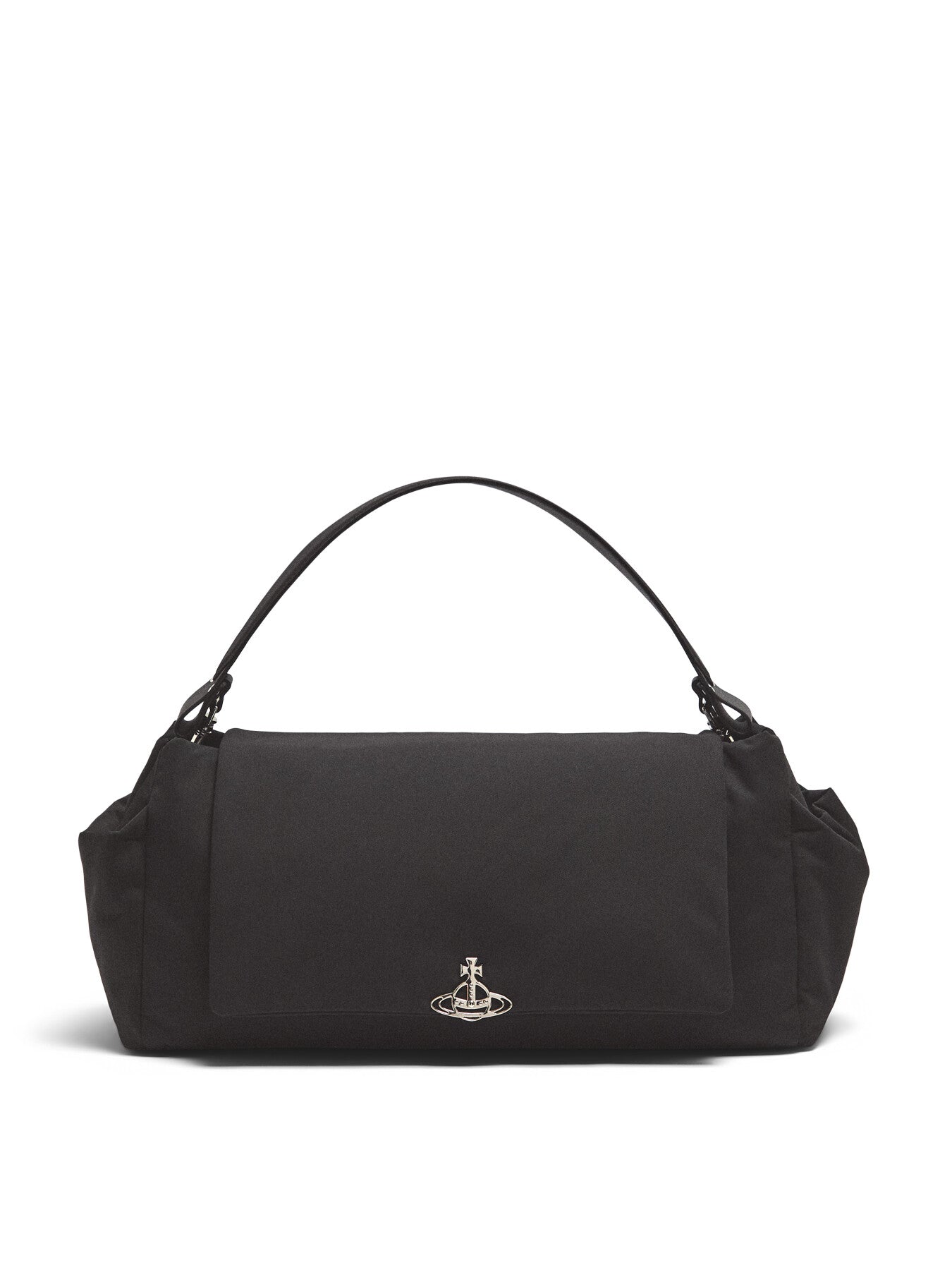 Hazel Extra Large Handbag