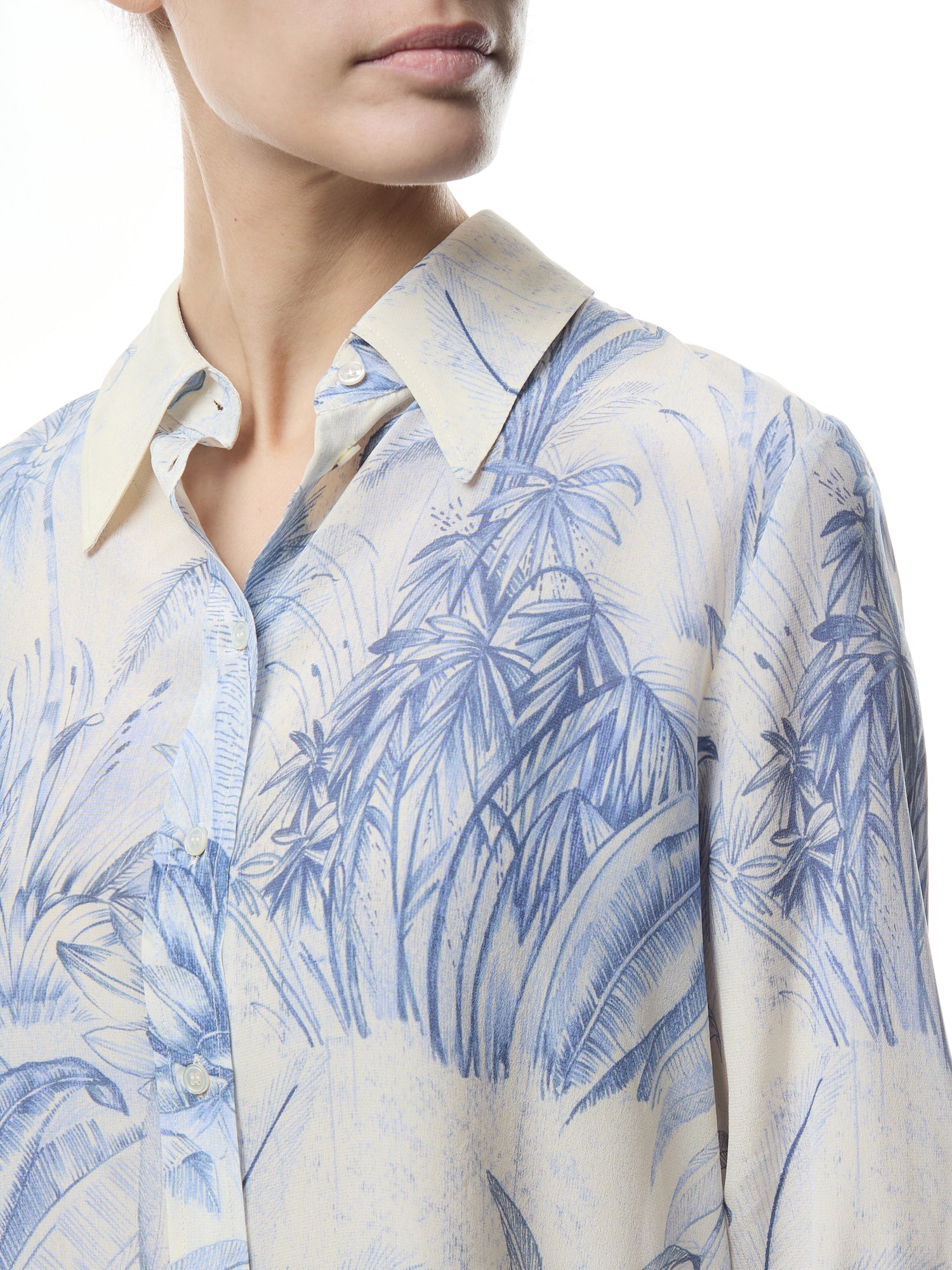 Conio Shirt