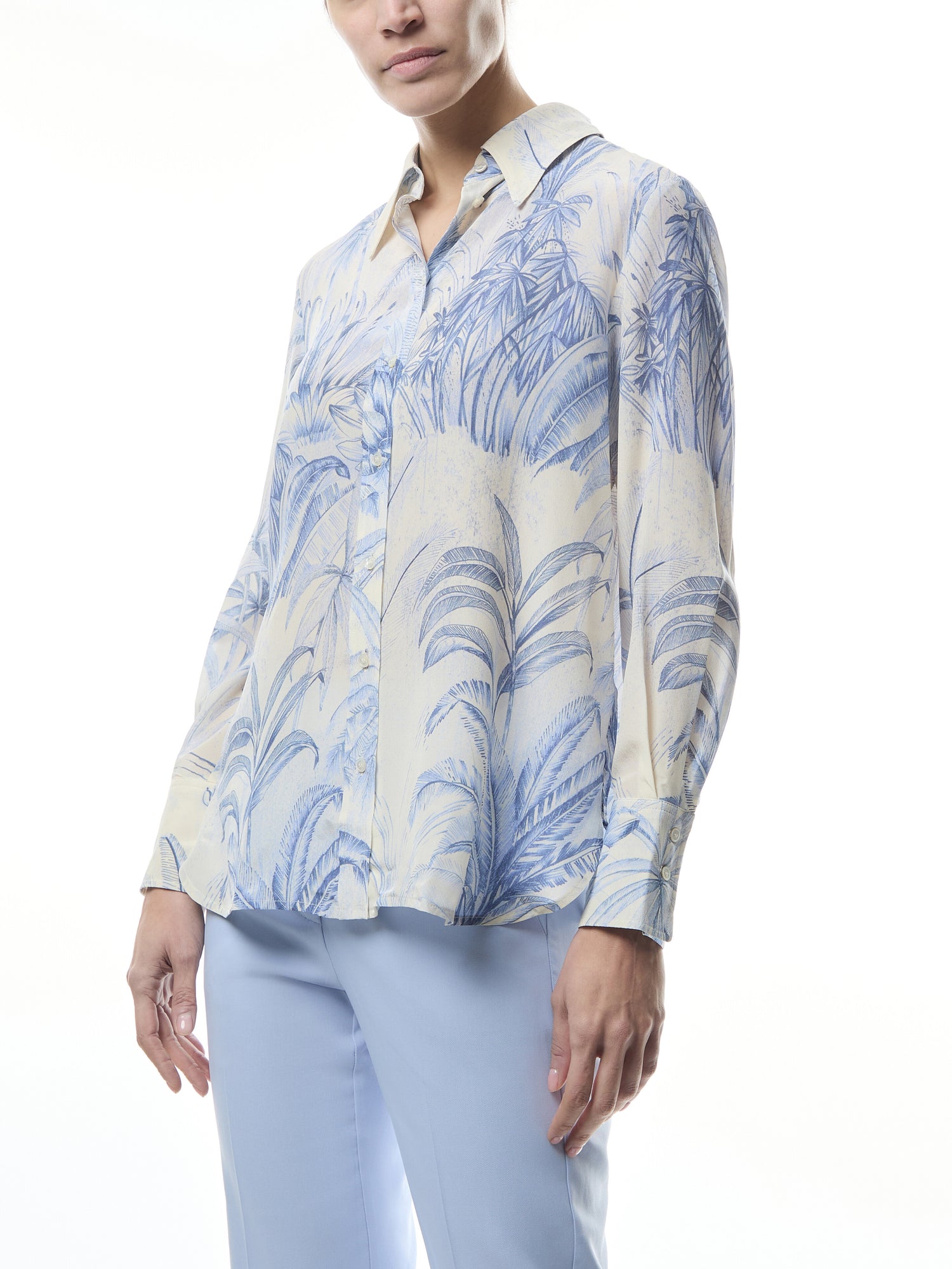 Conio Shirt