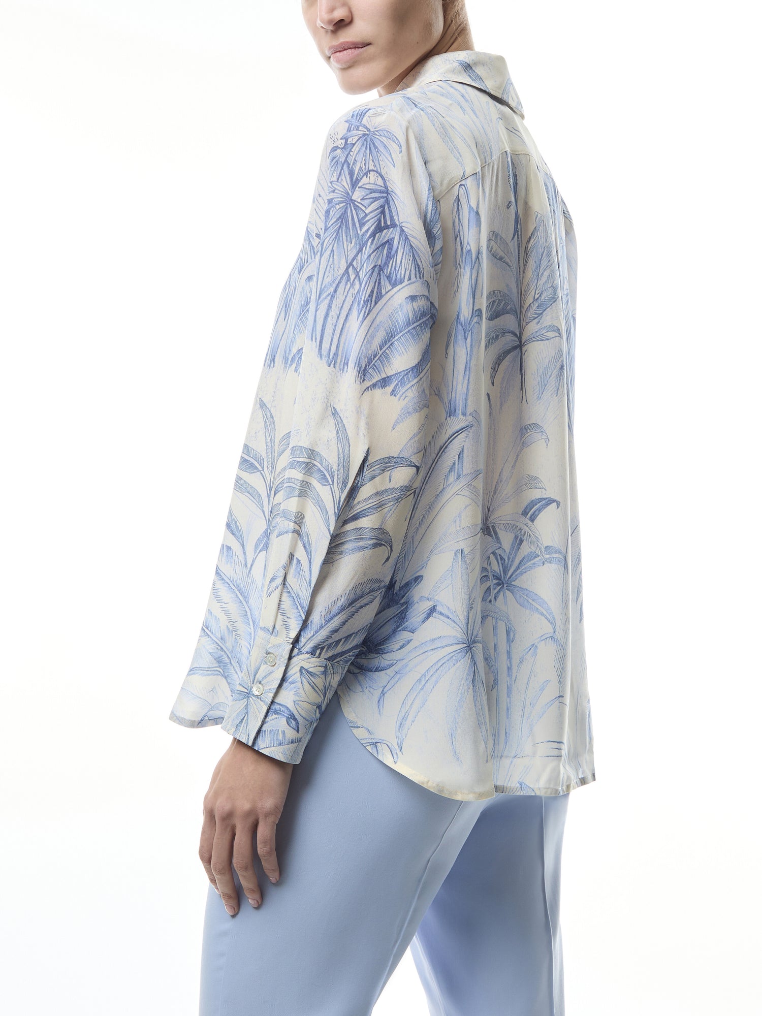 Conio Shirt