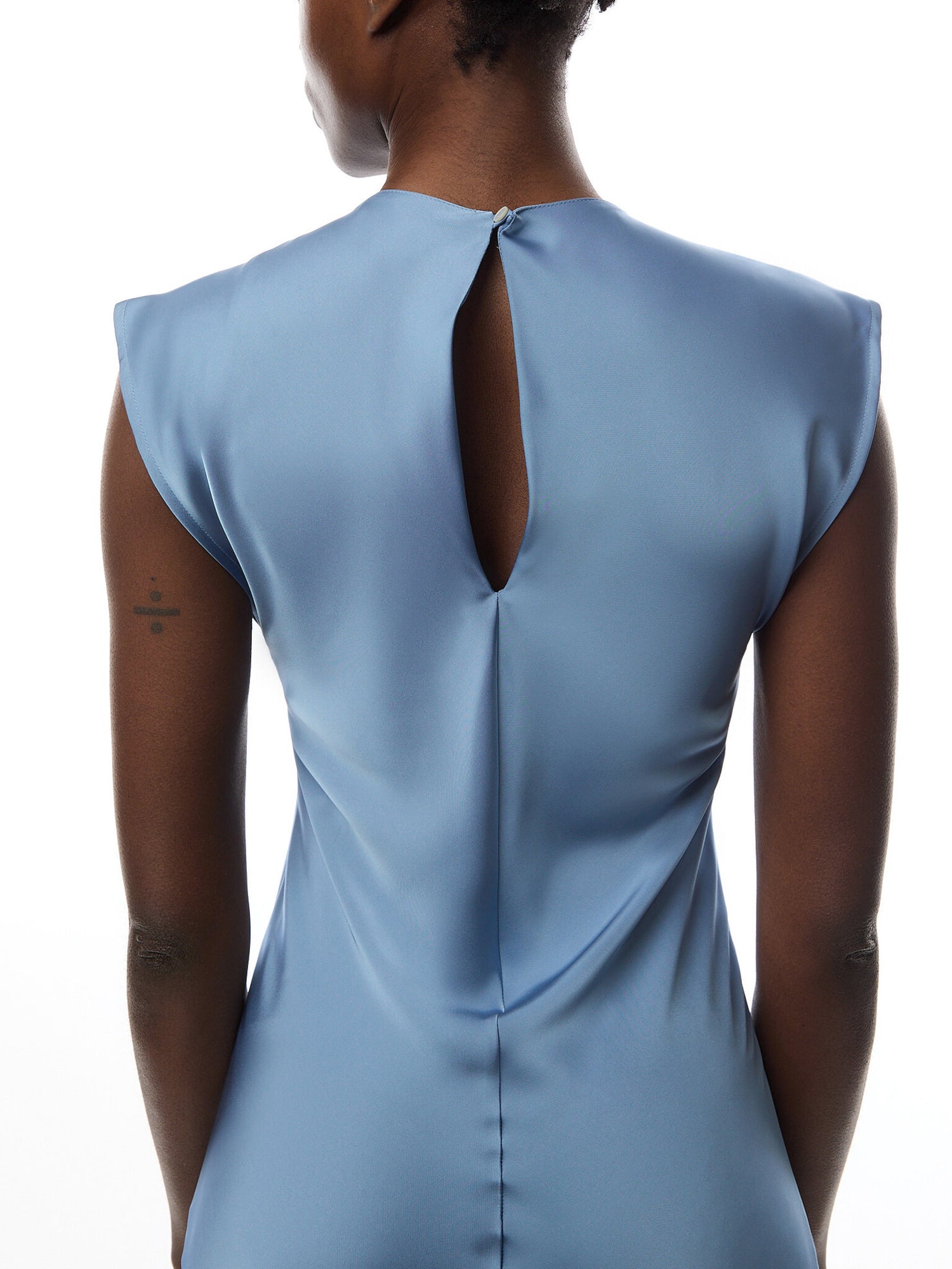 Dina Dress