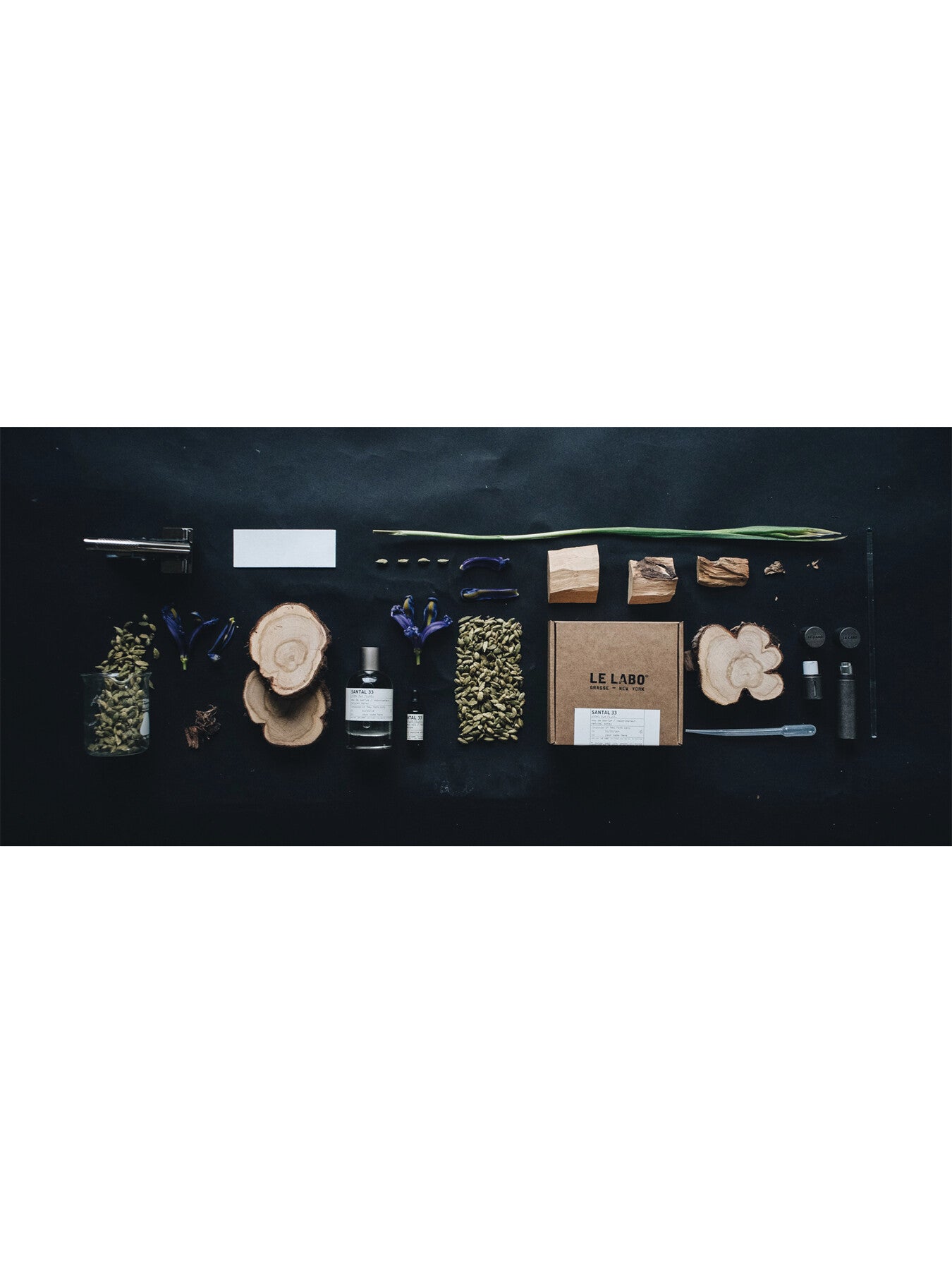 Santal 33 Eau de Parfum 15ml