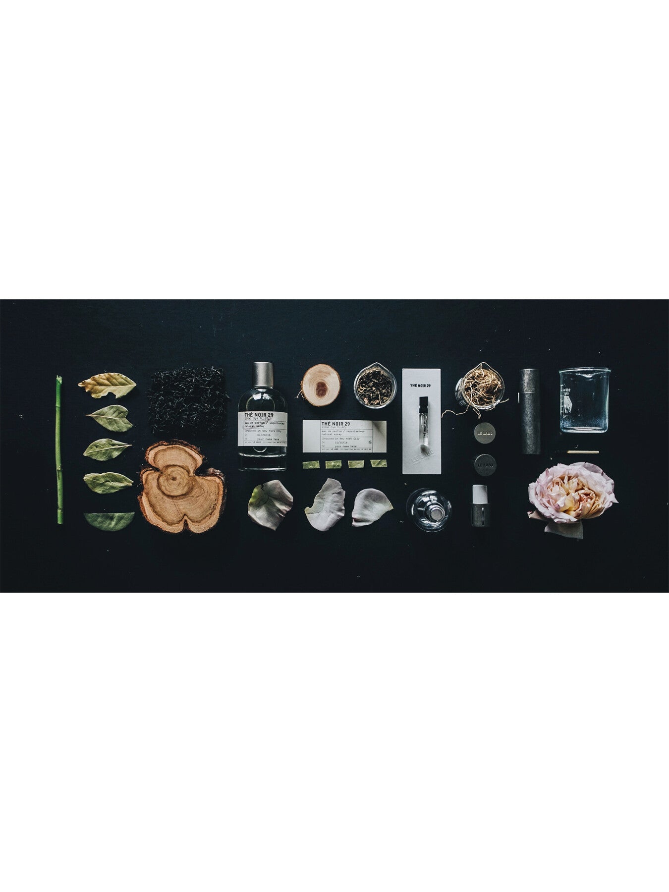 The Noir 29 Eau de Parfum 15ml