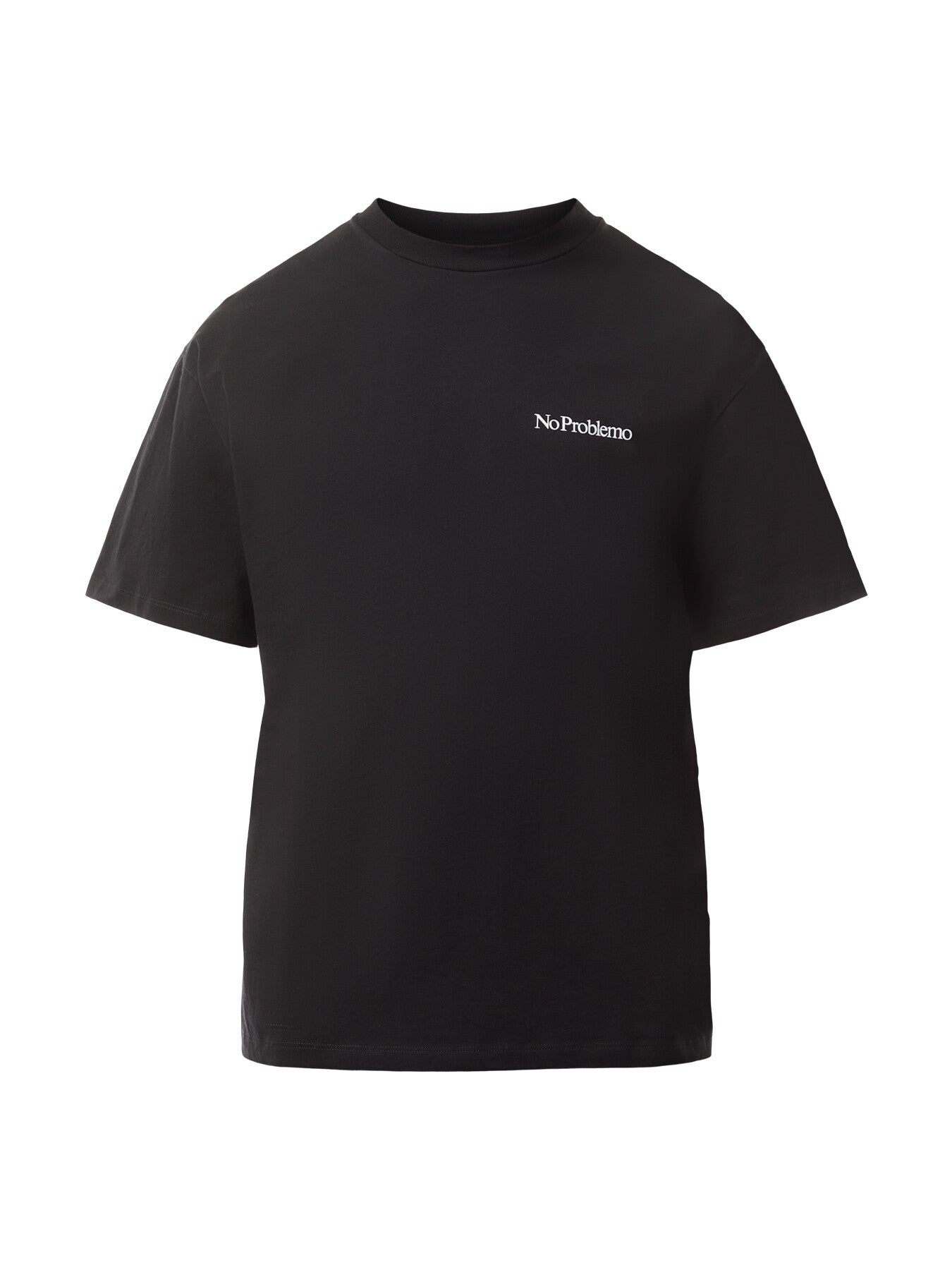 Eau De Problemo Shortsleeve T-Shirt
