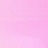 Bubblegum