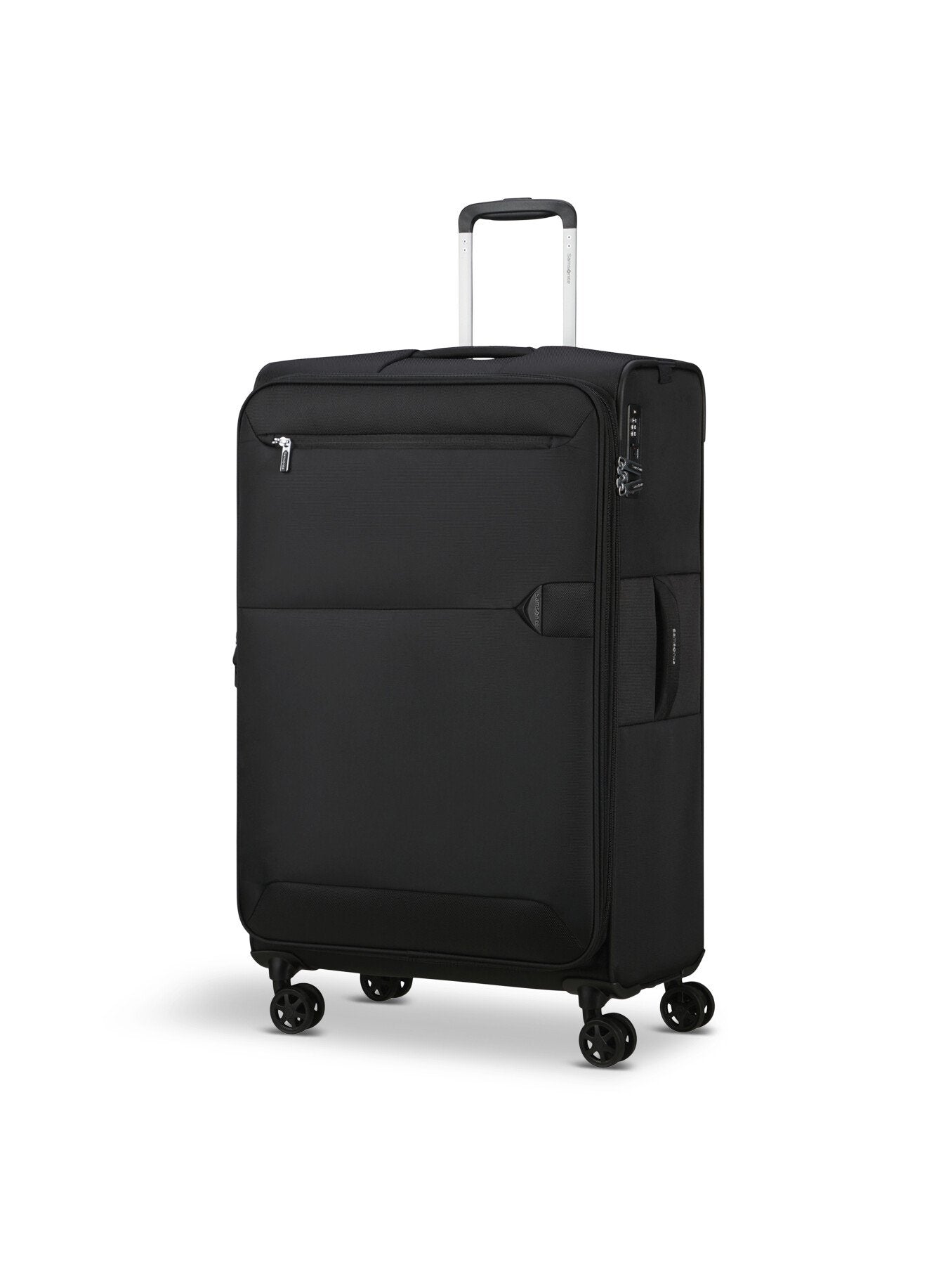 URBIFY Spinner Expandable, 78cm, 4 Wheels