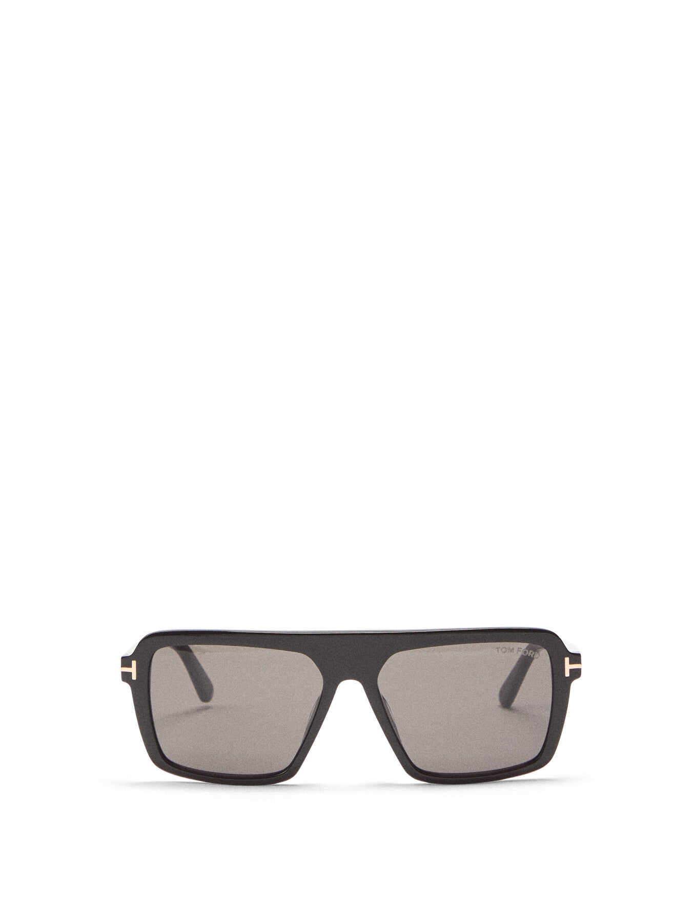 F1176 Vincent Sunglasses