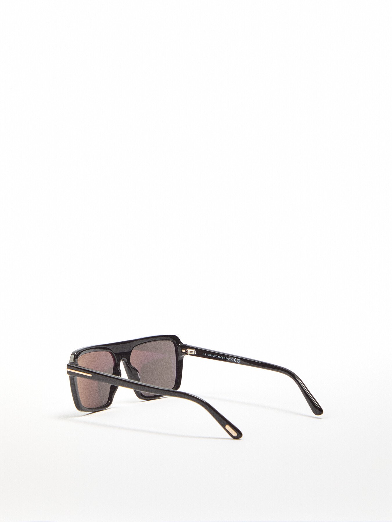 F1176 Vincent Sunglasses