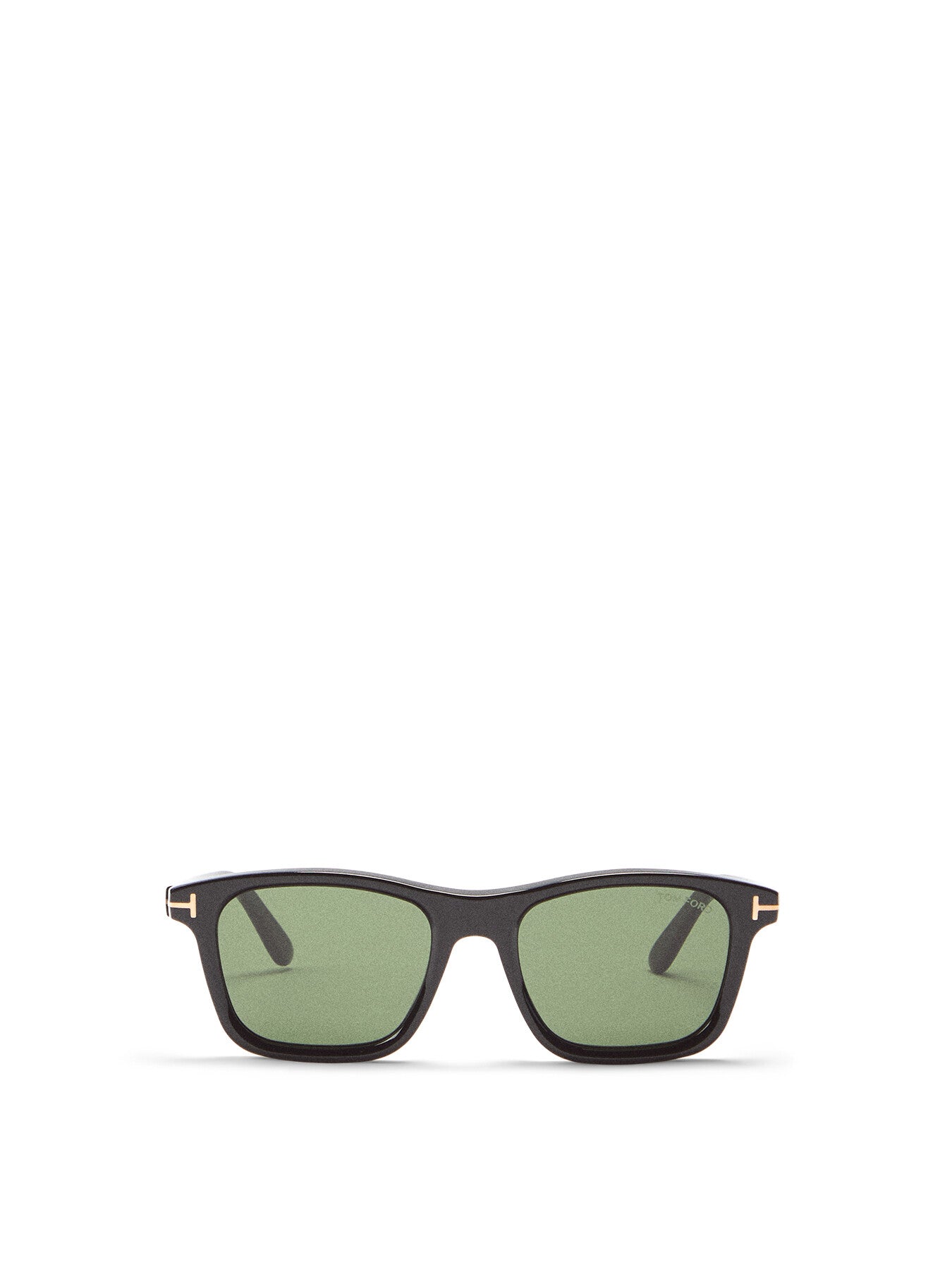 FT1179 Barron Sunglasses