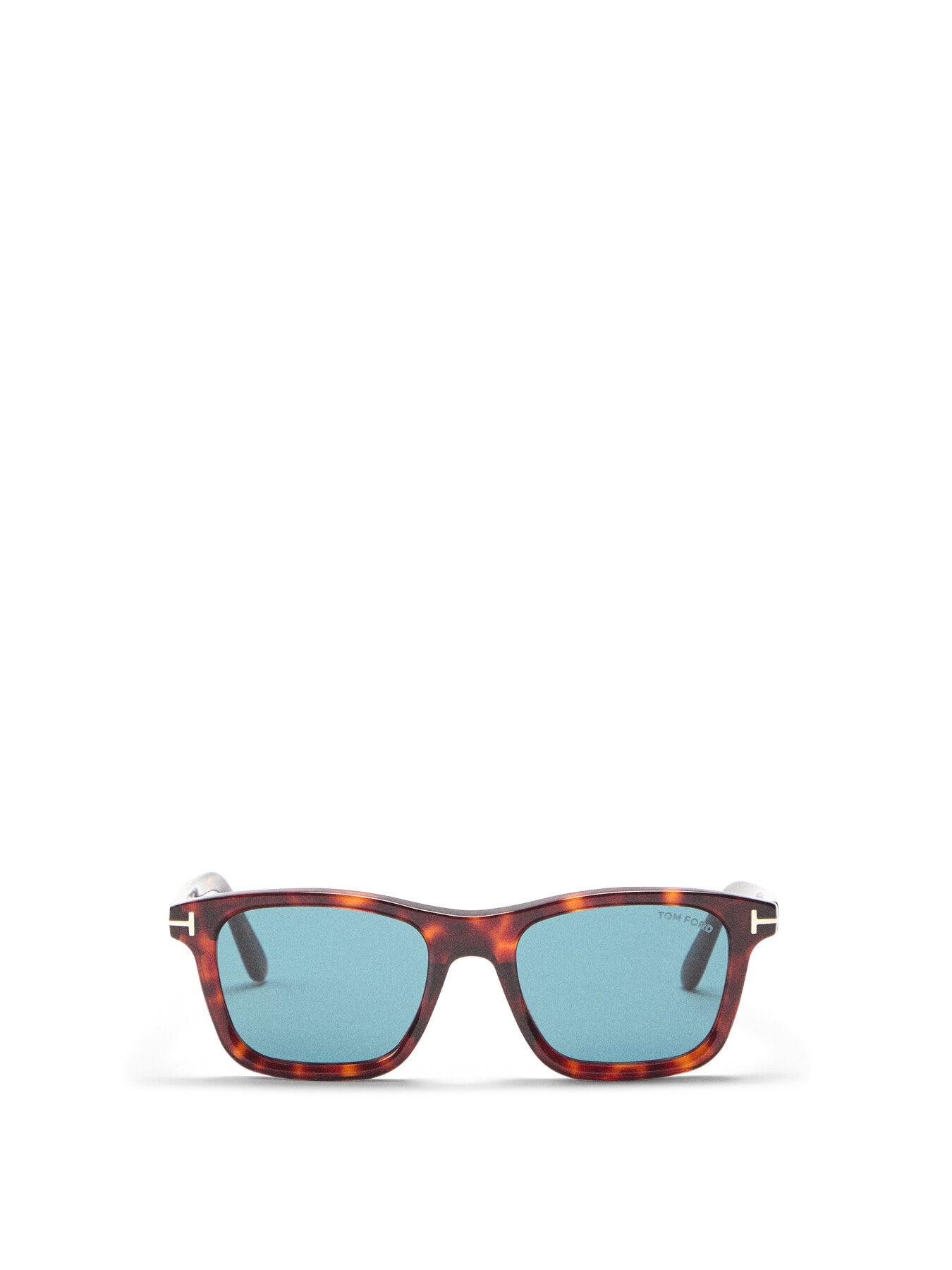 FT1179 Barron Sunglasses