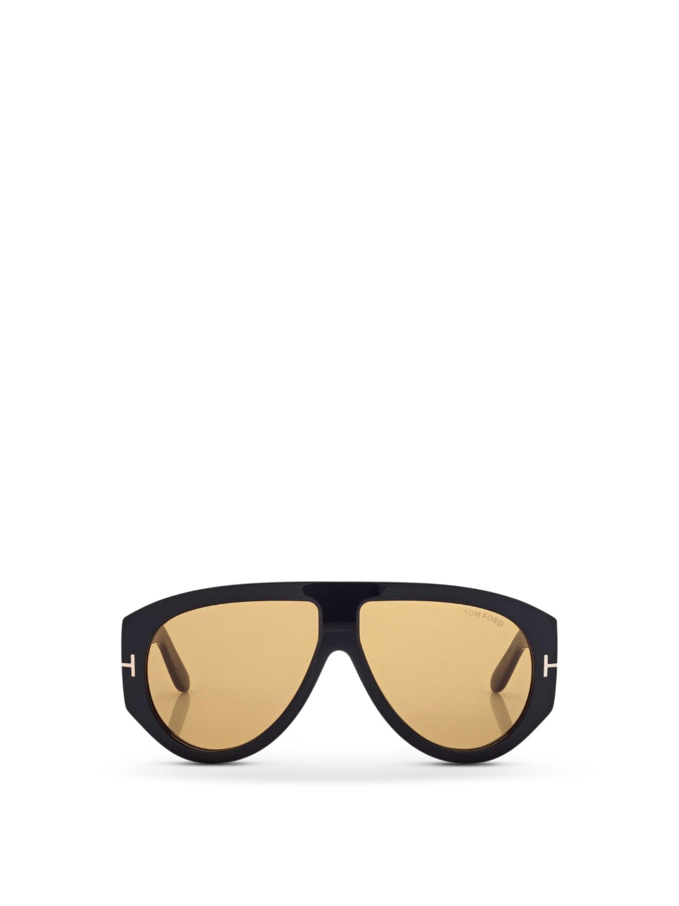 FT1044 Mens Bronson Sunglasses