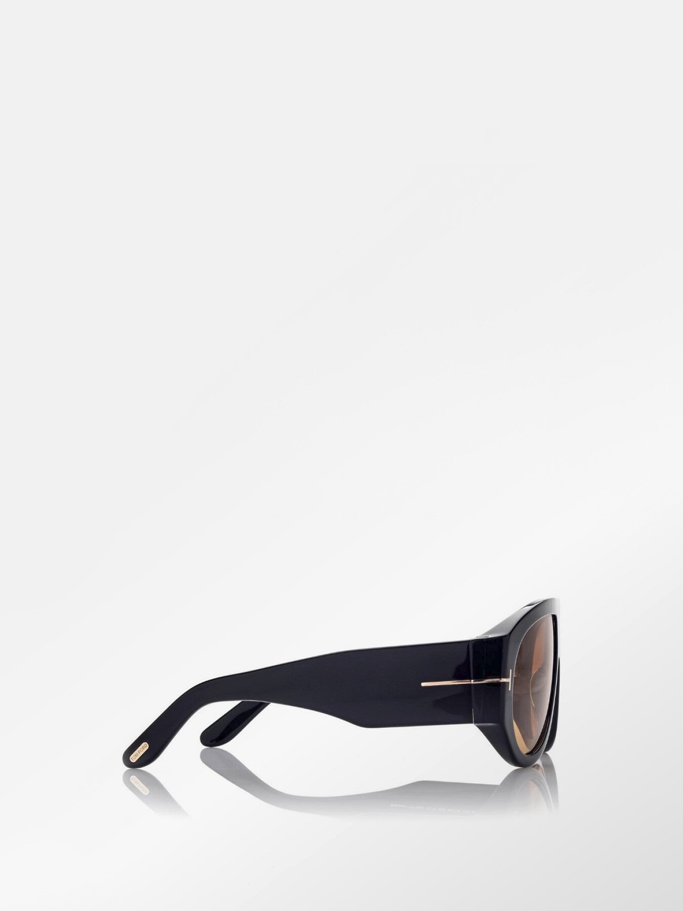 FT1044 Mens Bronson Sunglasses