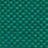 Label Green/Ecru