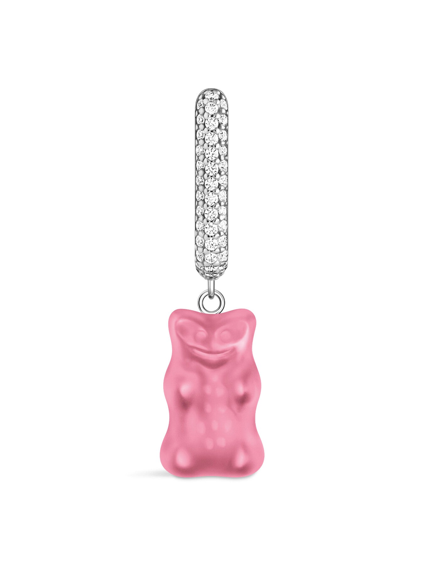 Thomas Sabo x Haribo Earrings