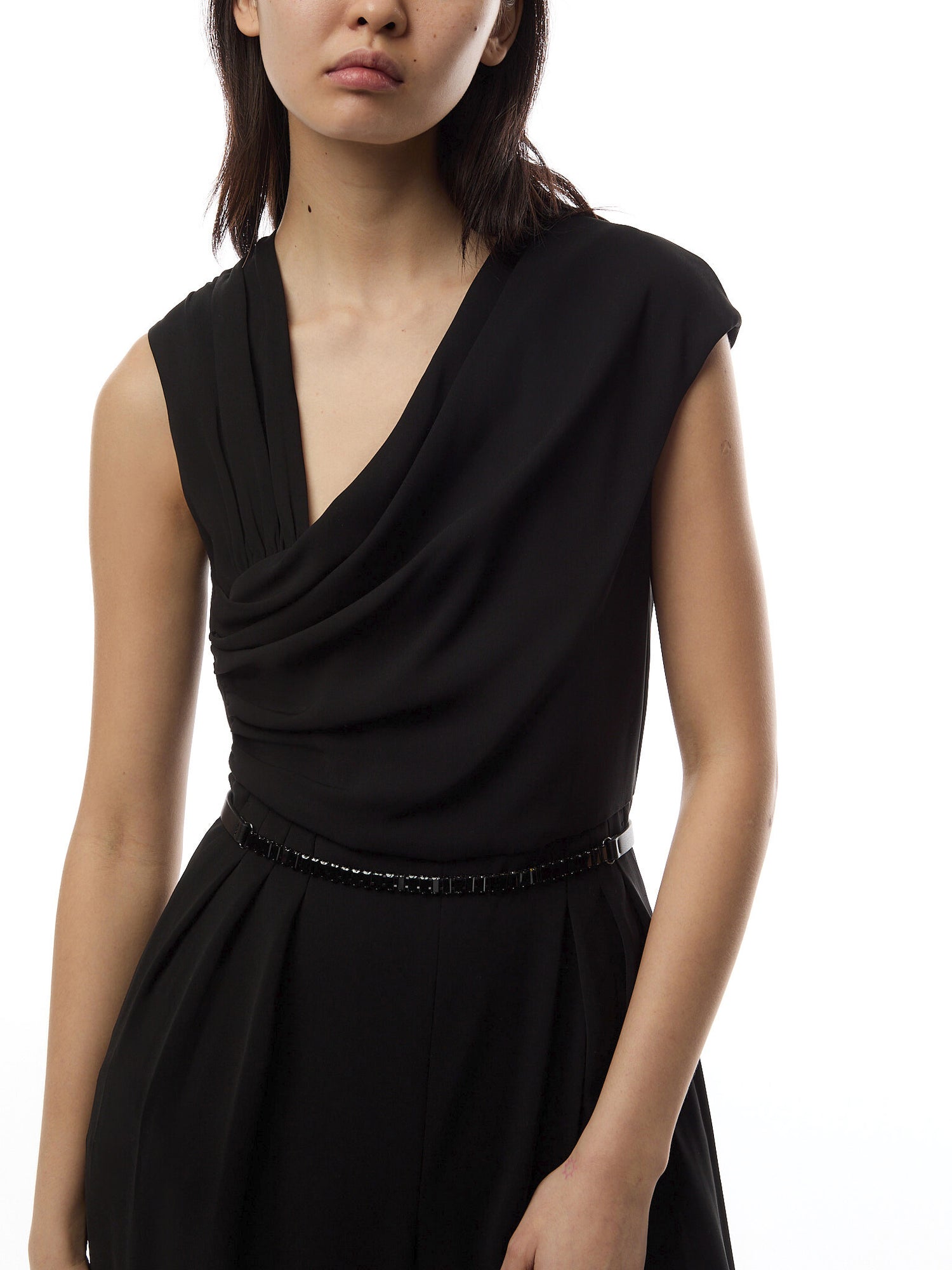 Filante Jumpsuit