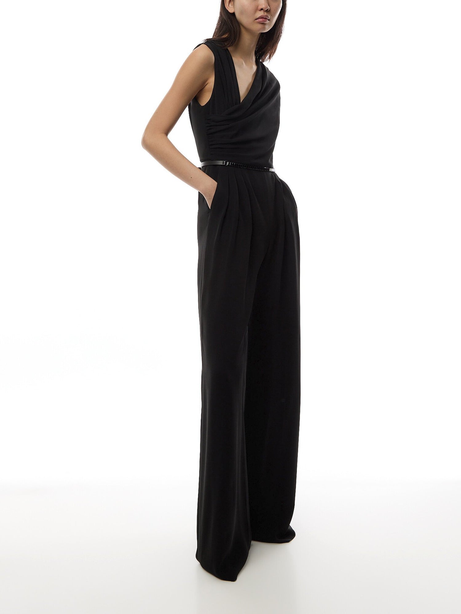 Filante Jumpsuit