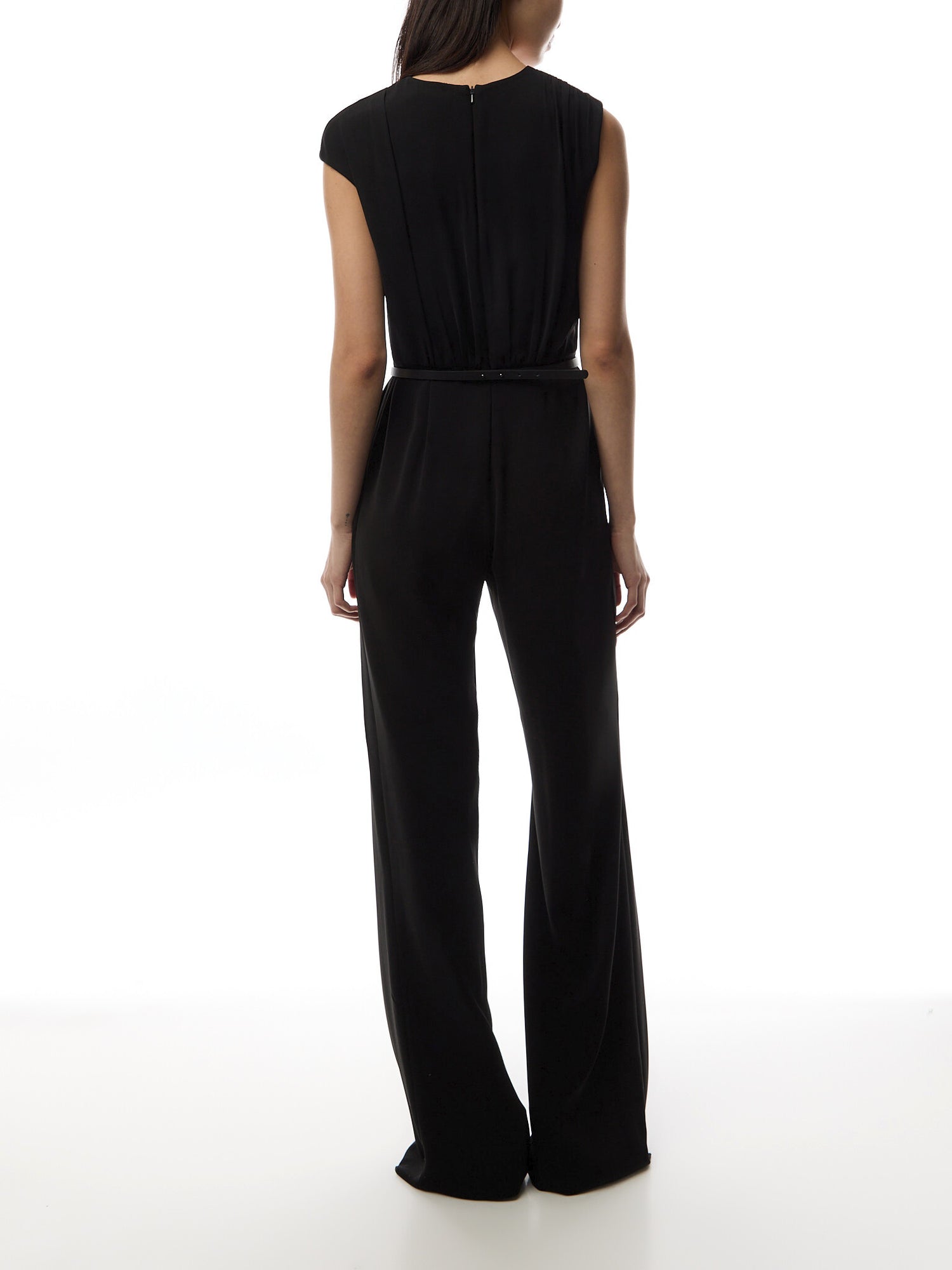 Filante Jumpsuit